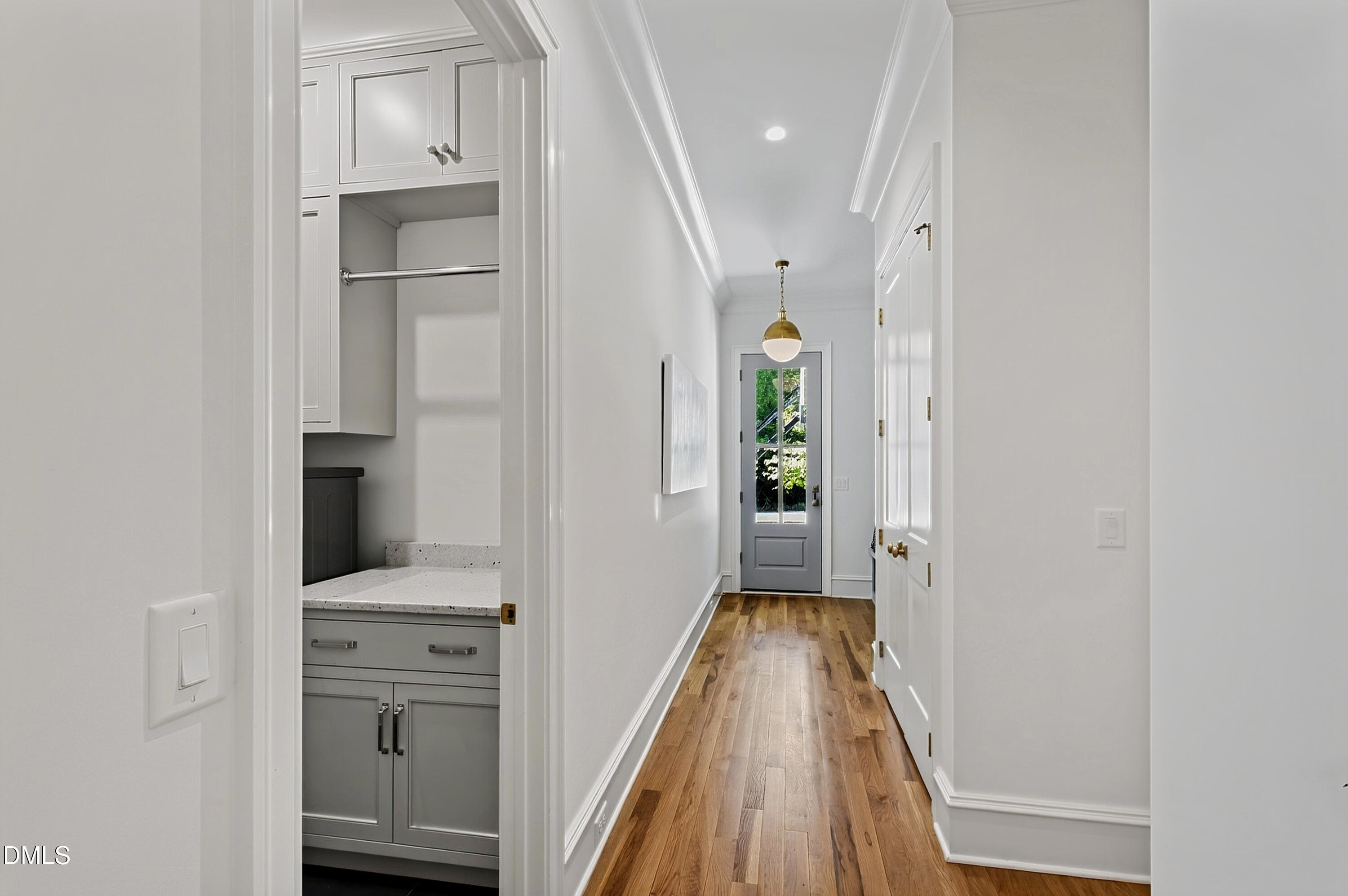200 Pasquotank Drive