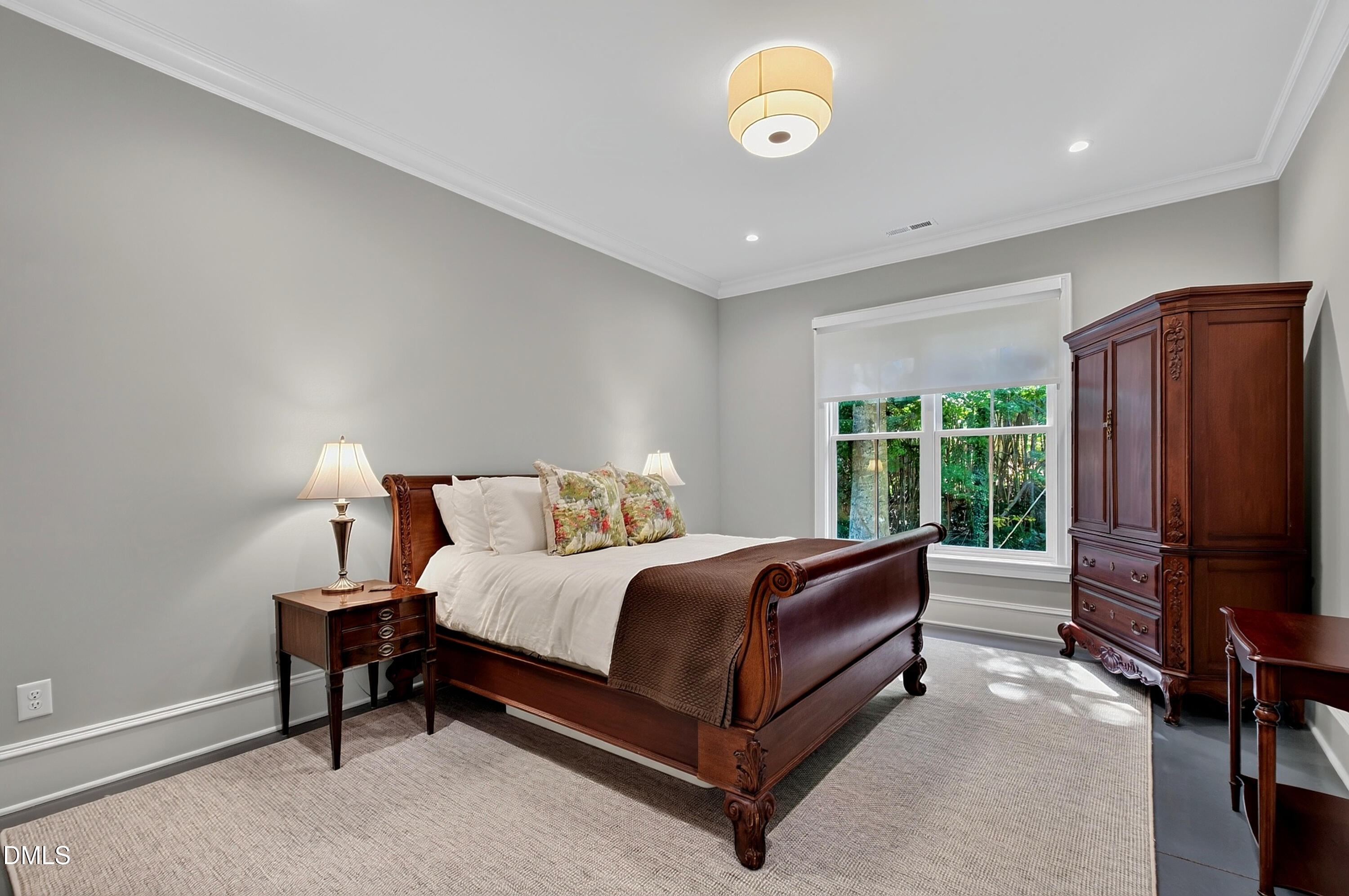 200 Pasquotank Drive