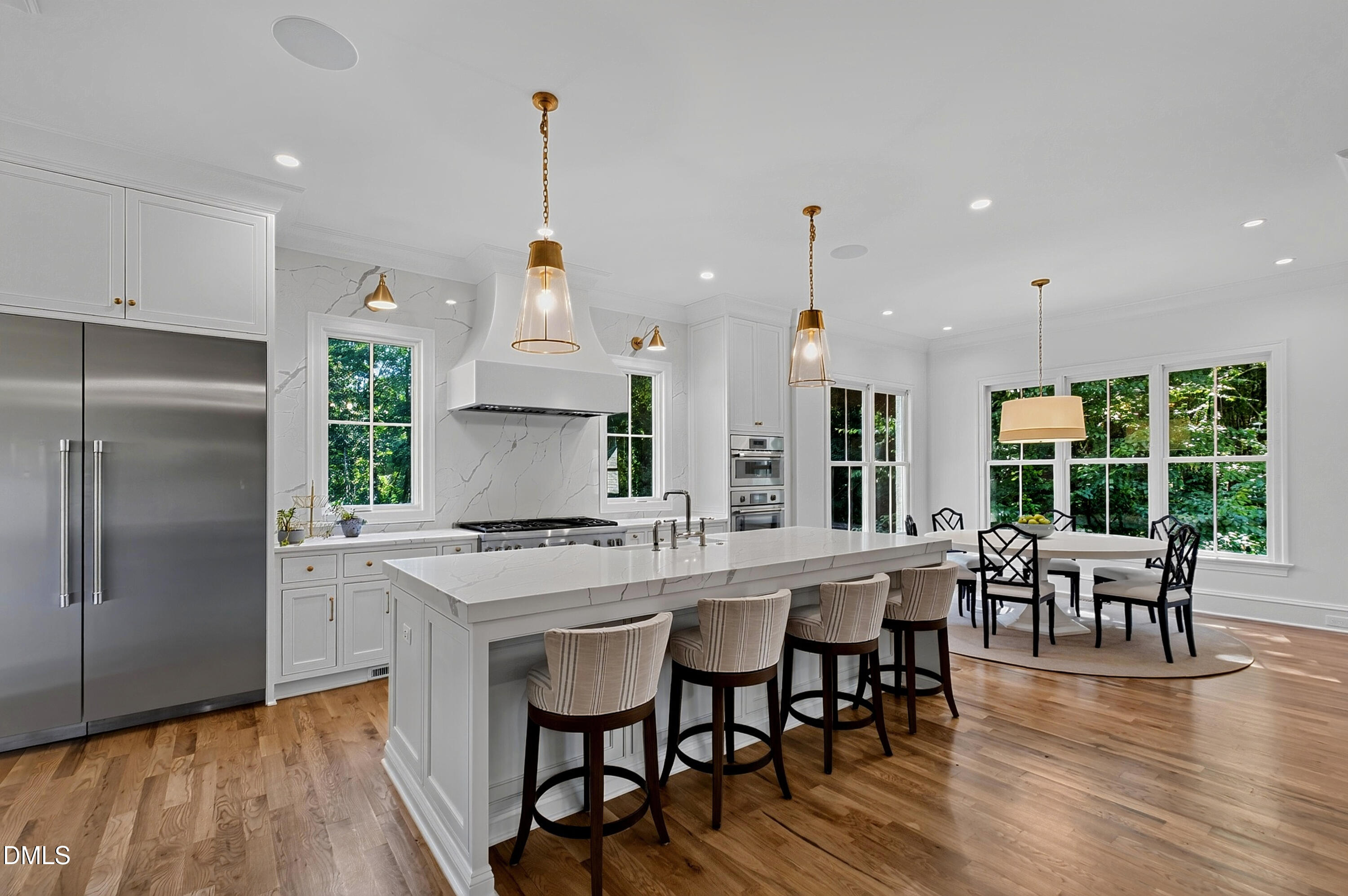 200 Pasquotank Drive