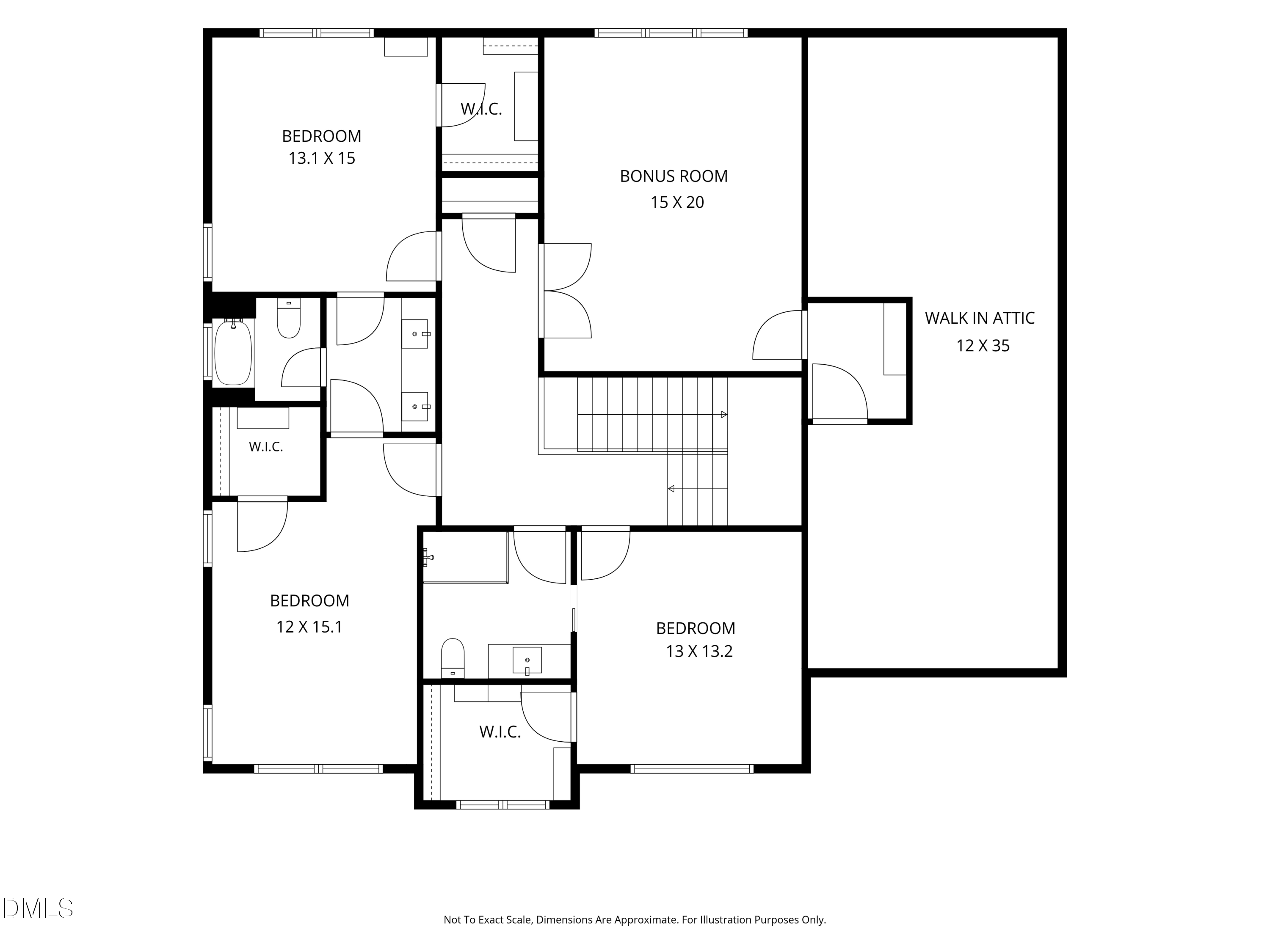 200 Pasquotank Drive