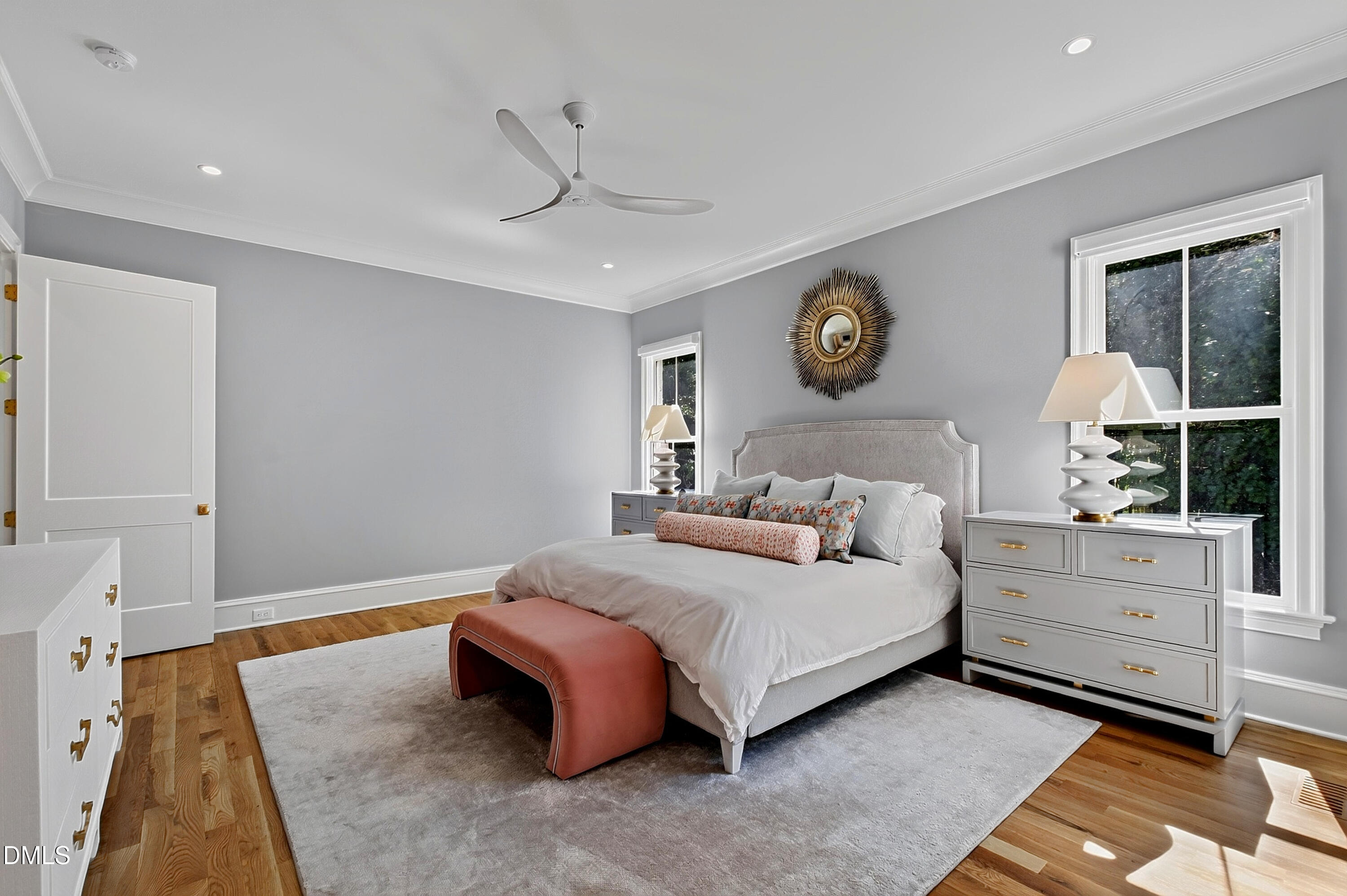200 Pasquotank Drive