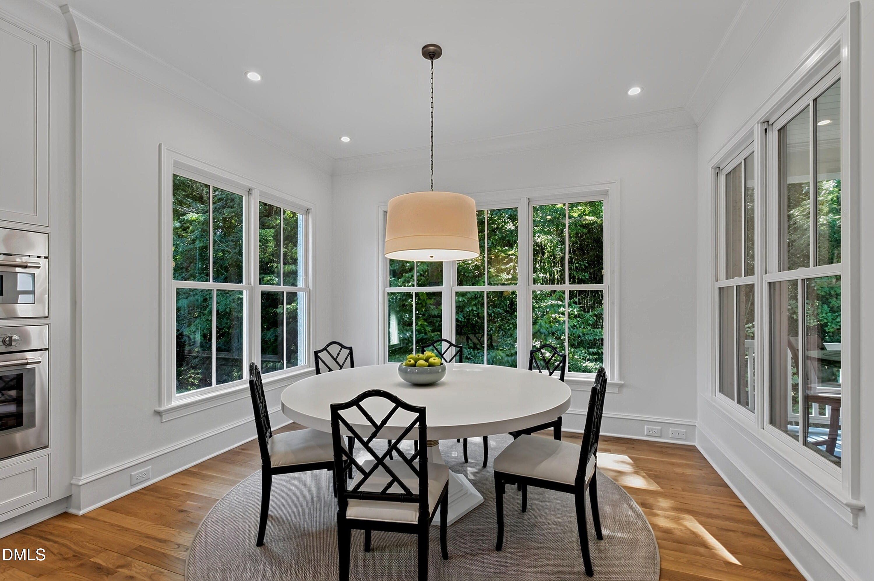 200 Pasquotank Drive