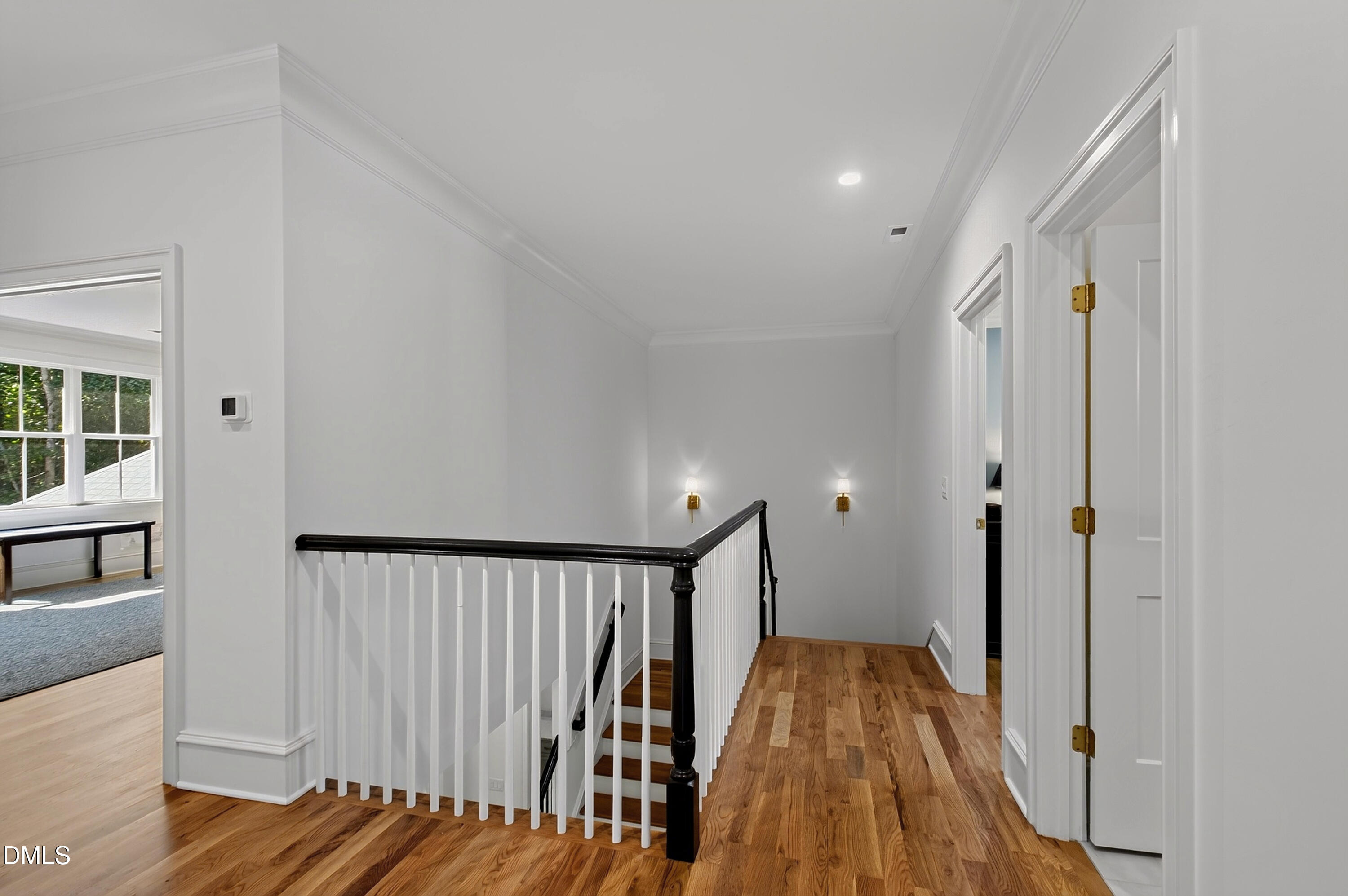 200 Pasquotank Drive