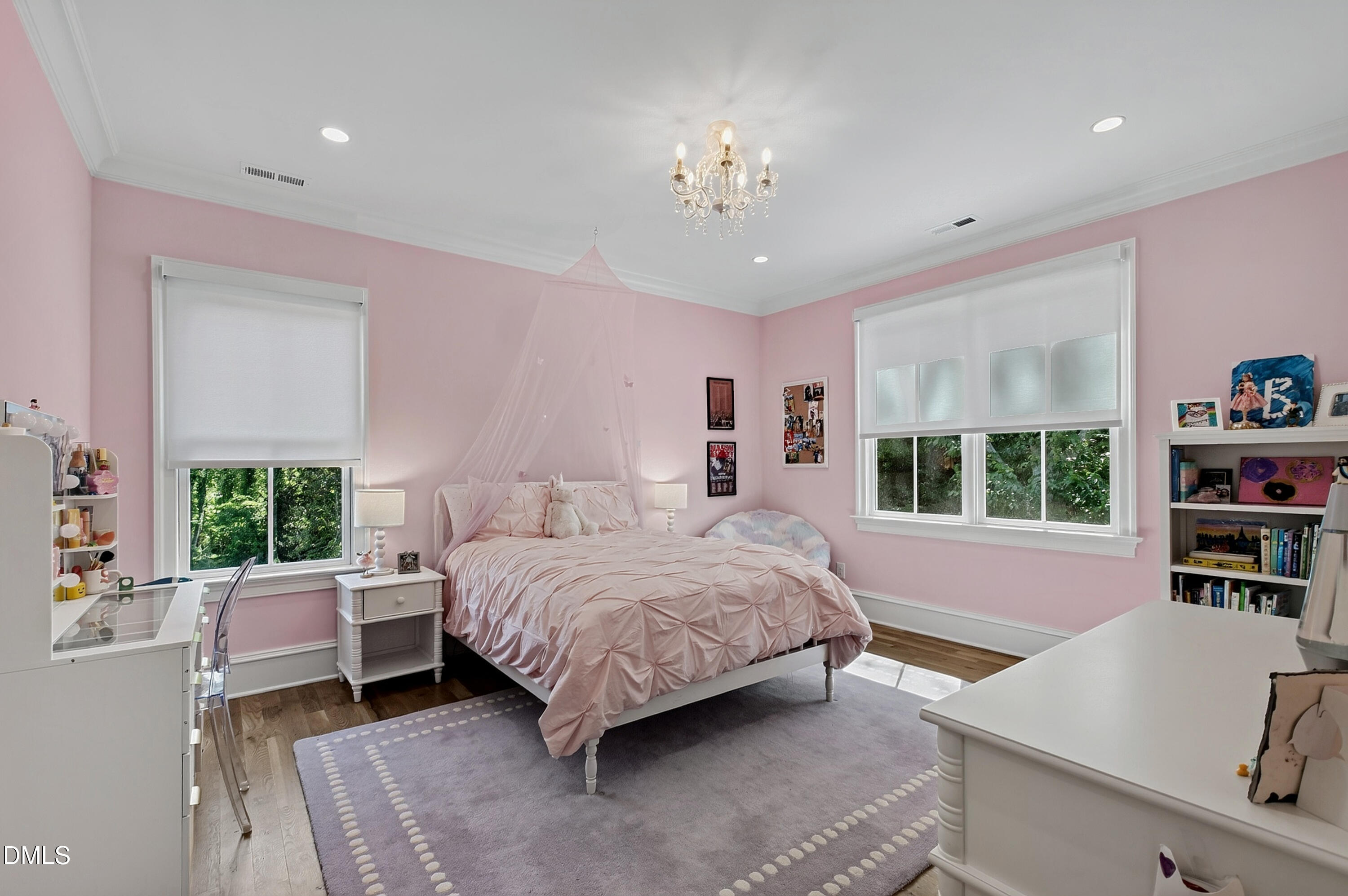 200 Pasquotank Drive