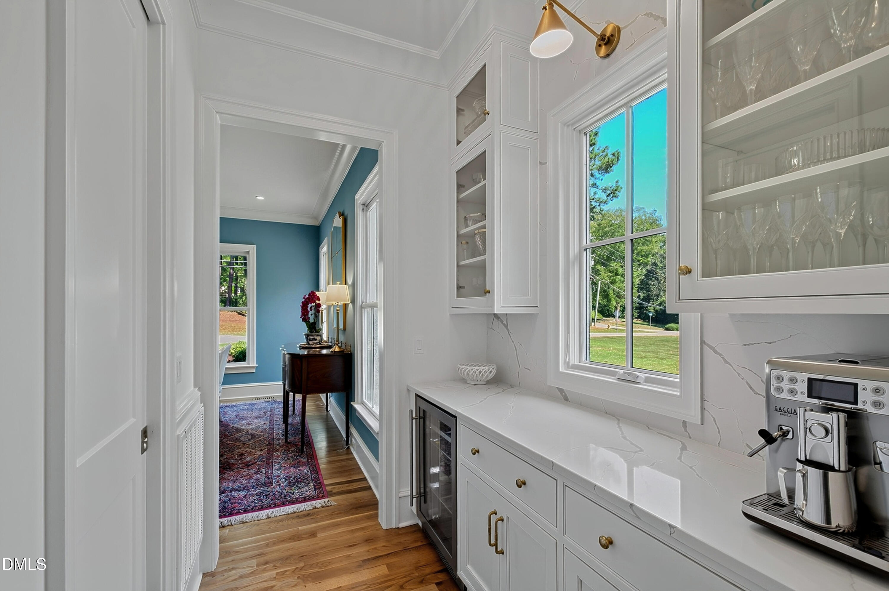 200 Pasquotank Drive