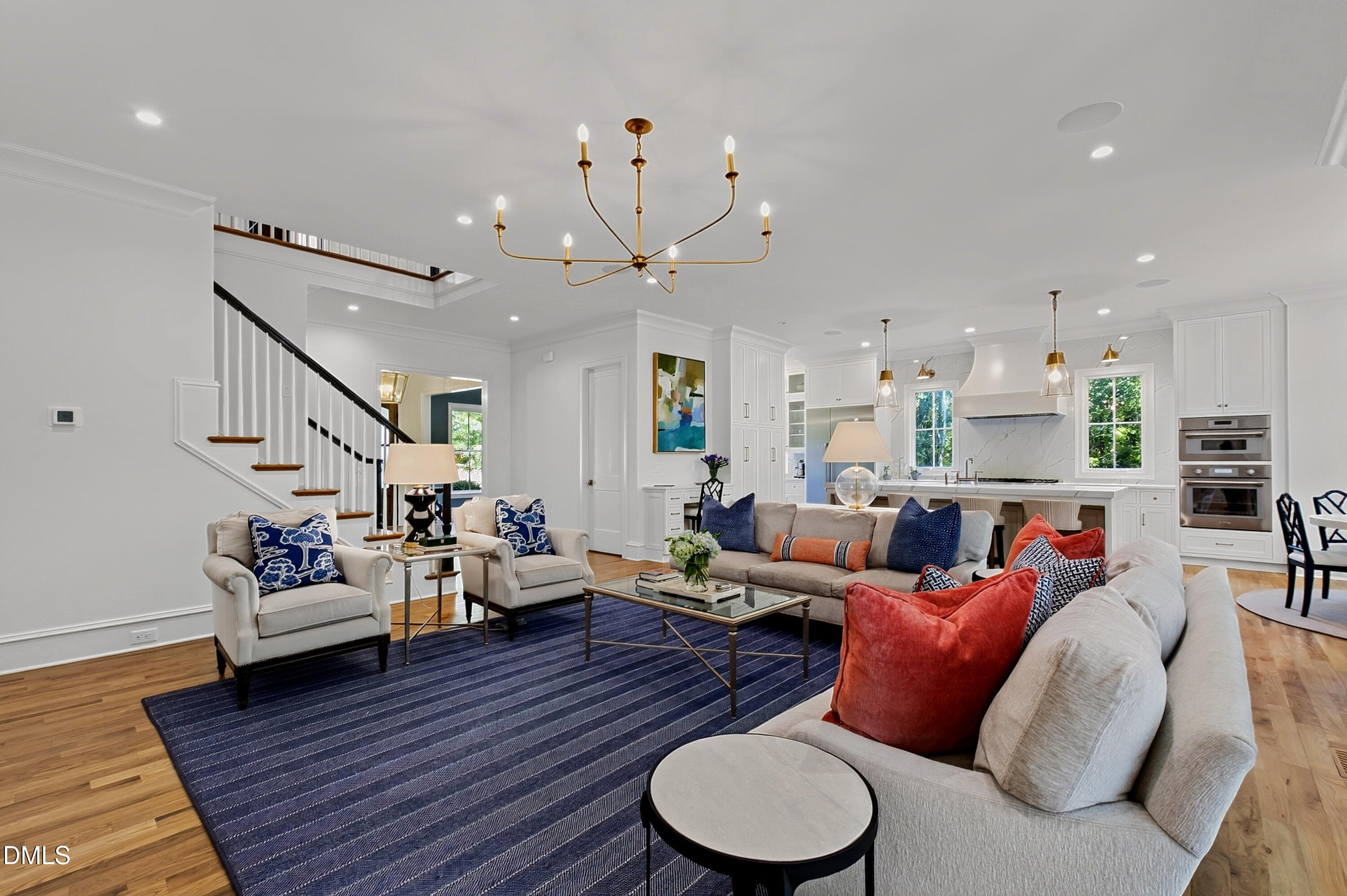 200 Pasquotank Drive
