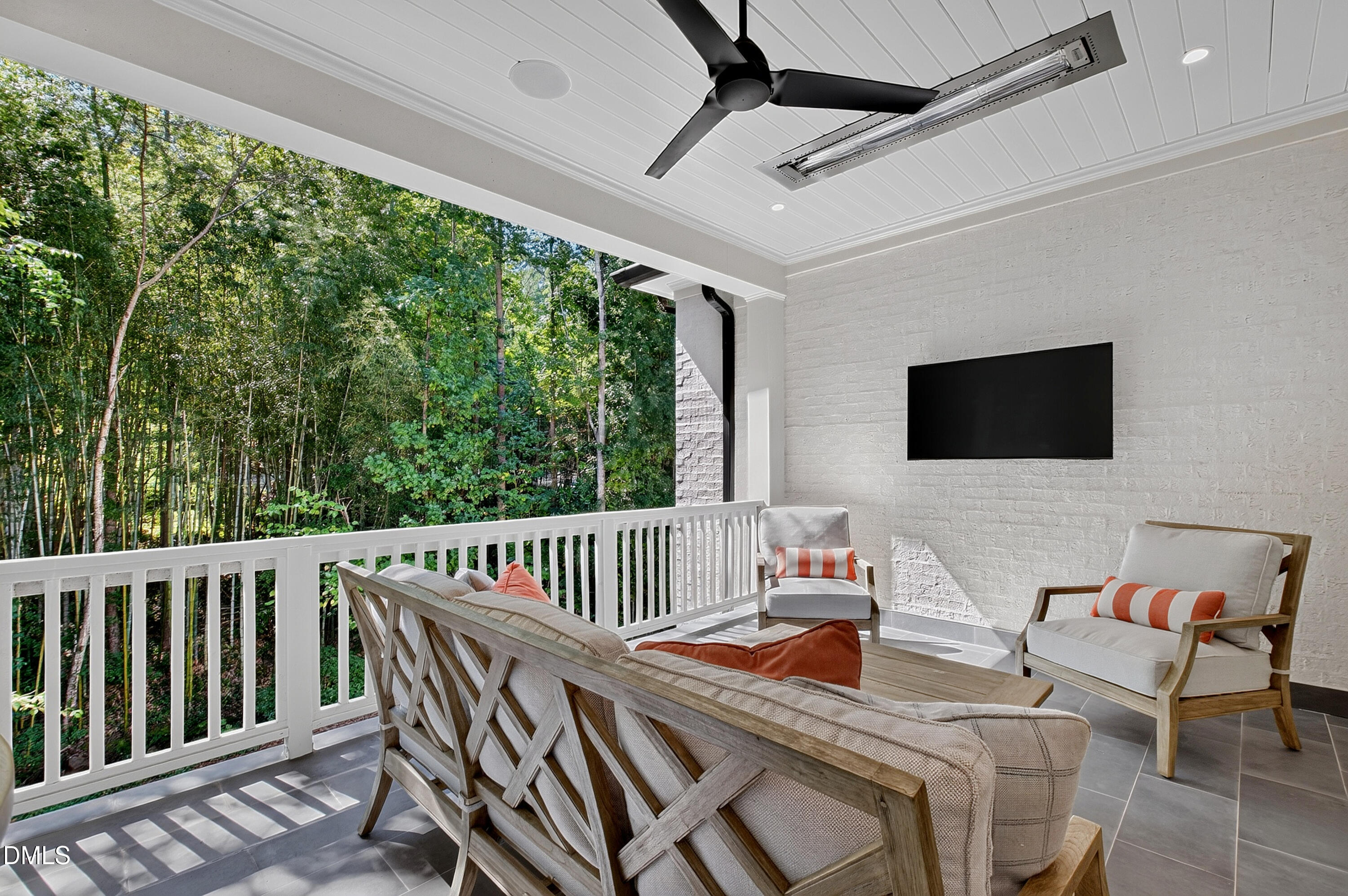 200 Pasquotank Drive
