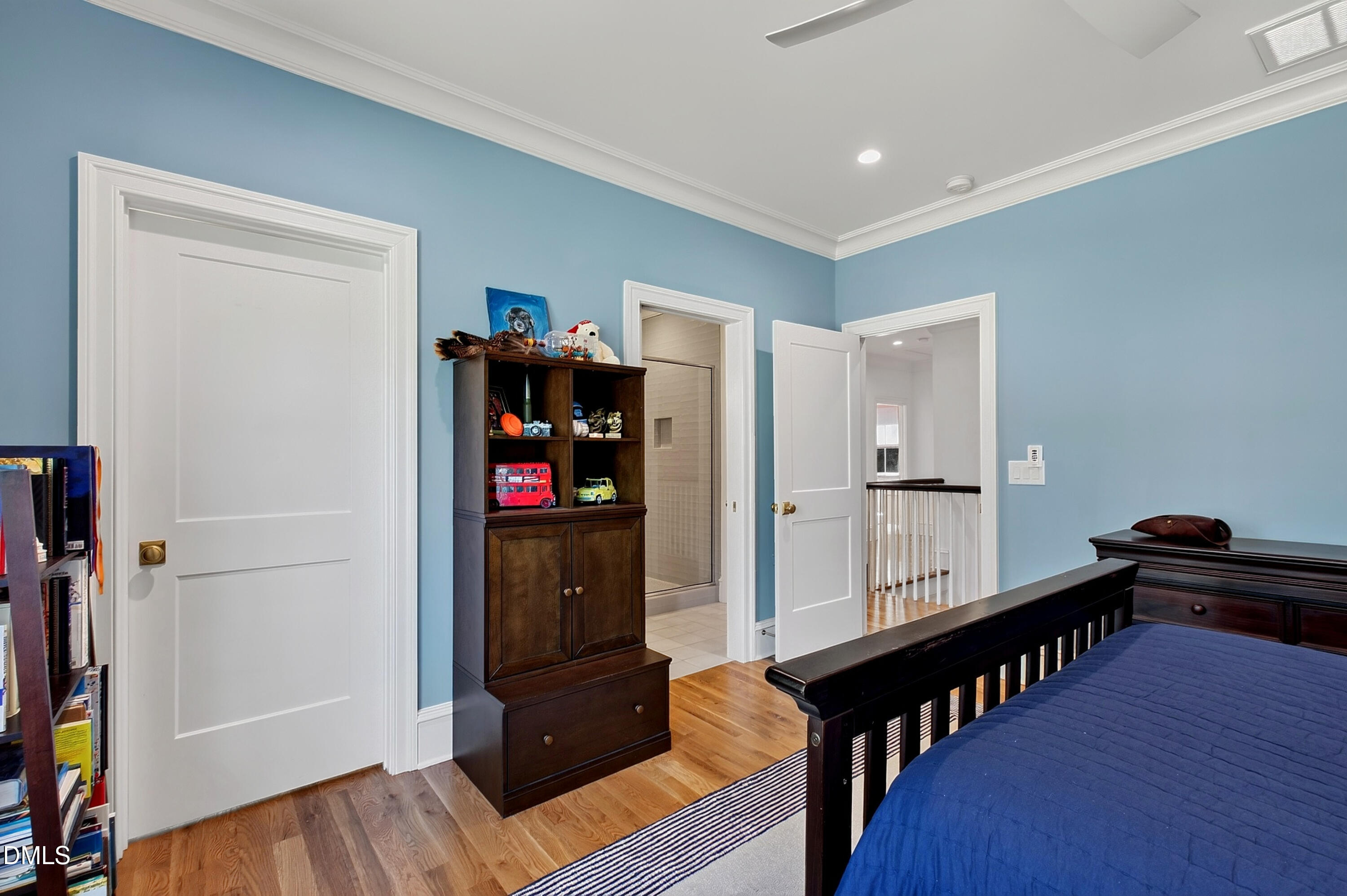 200 Pasquotank Drive