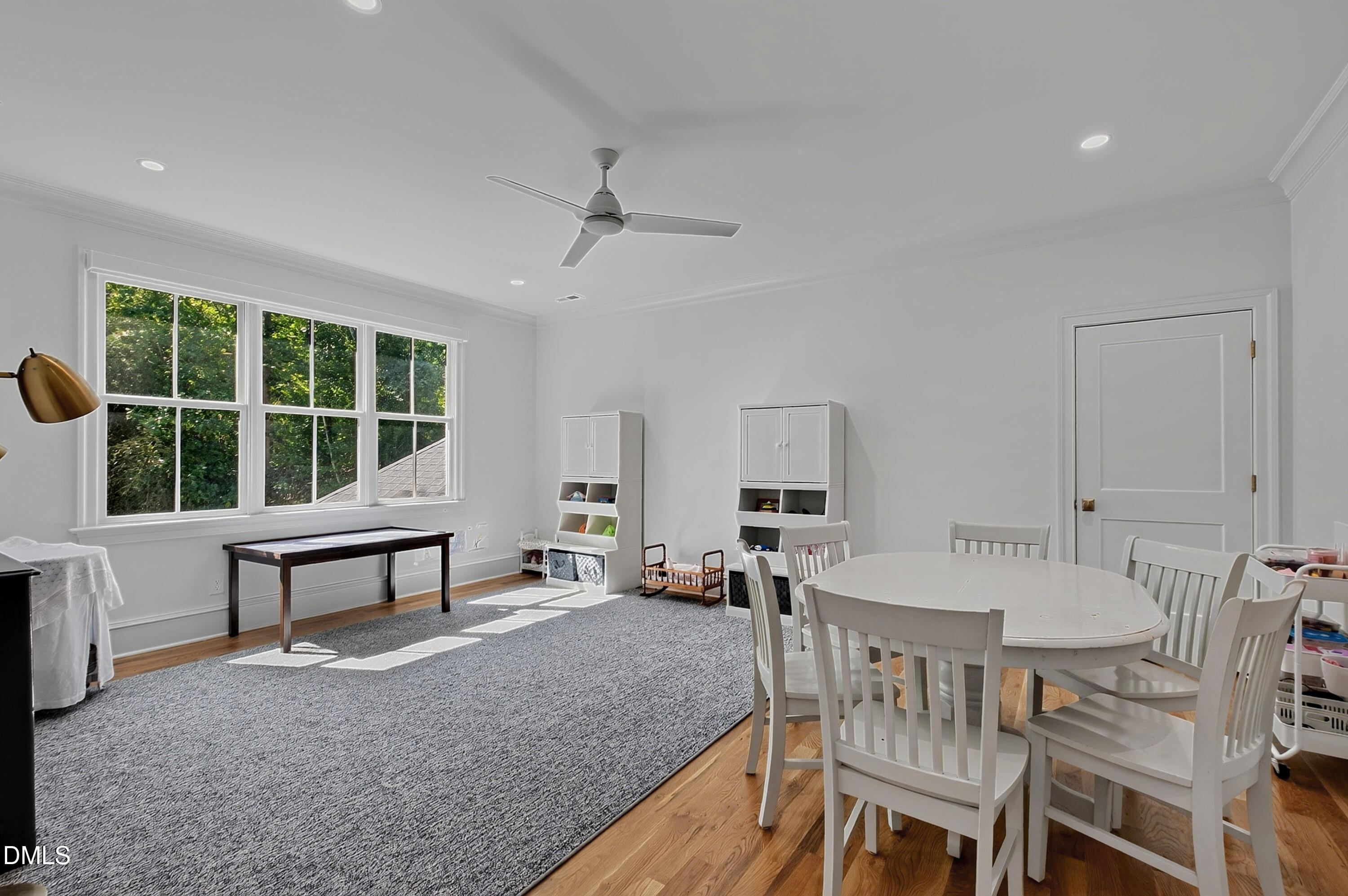 200 Pasquotank Drive