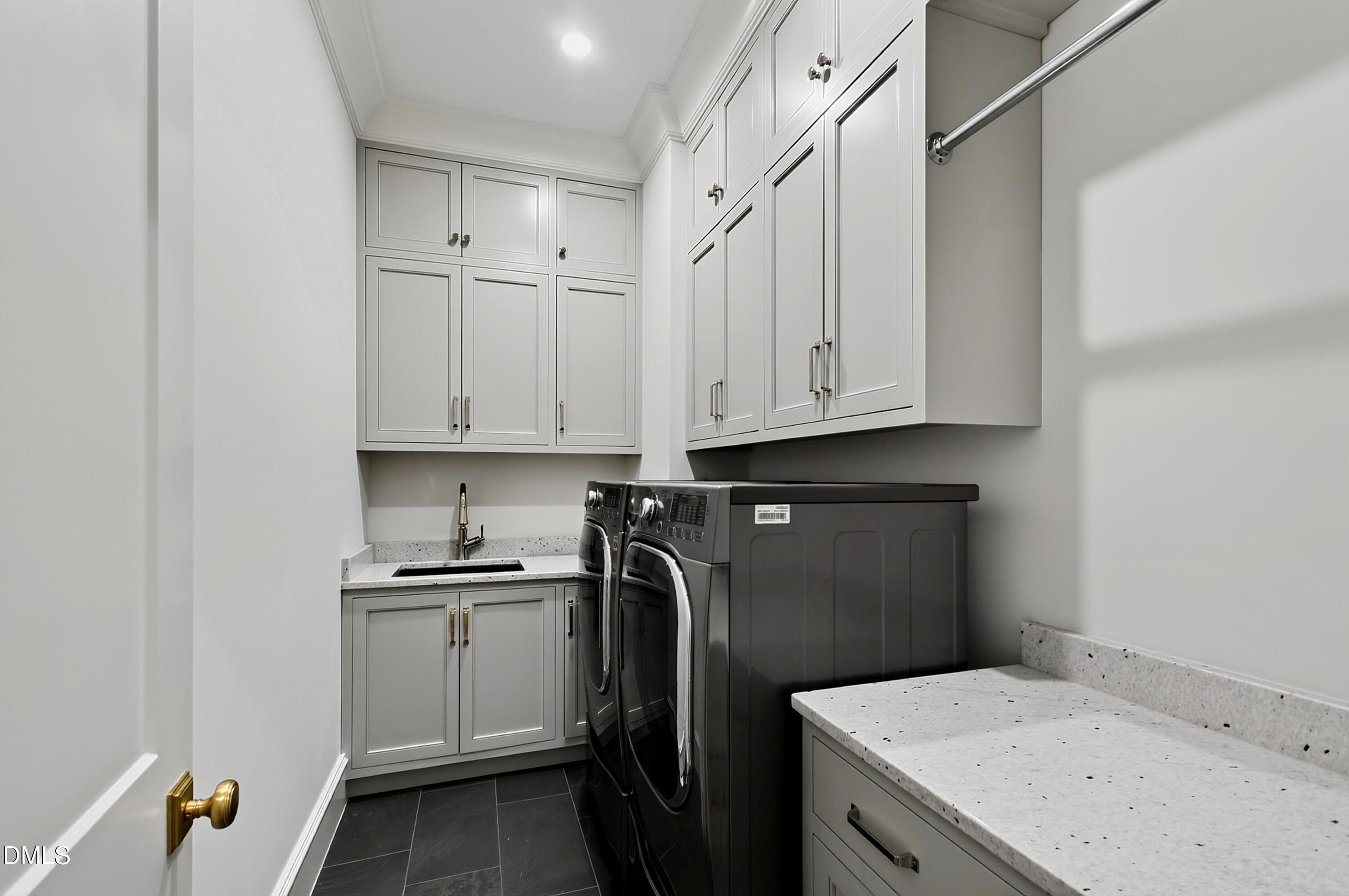 200 Pasquotank Drive