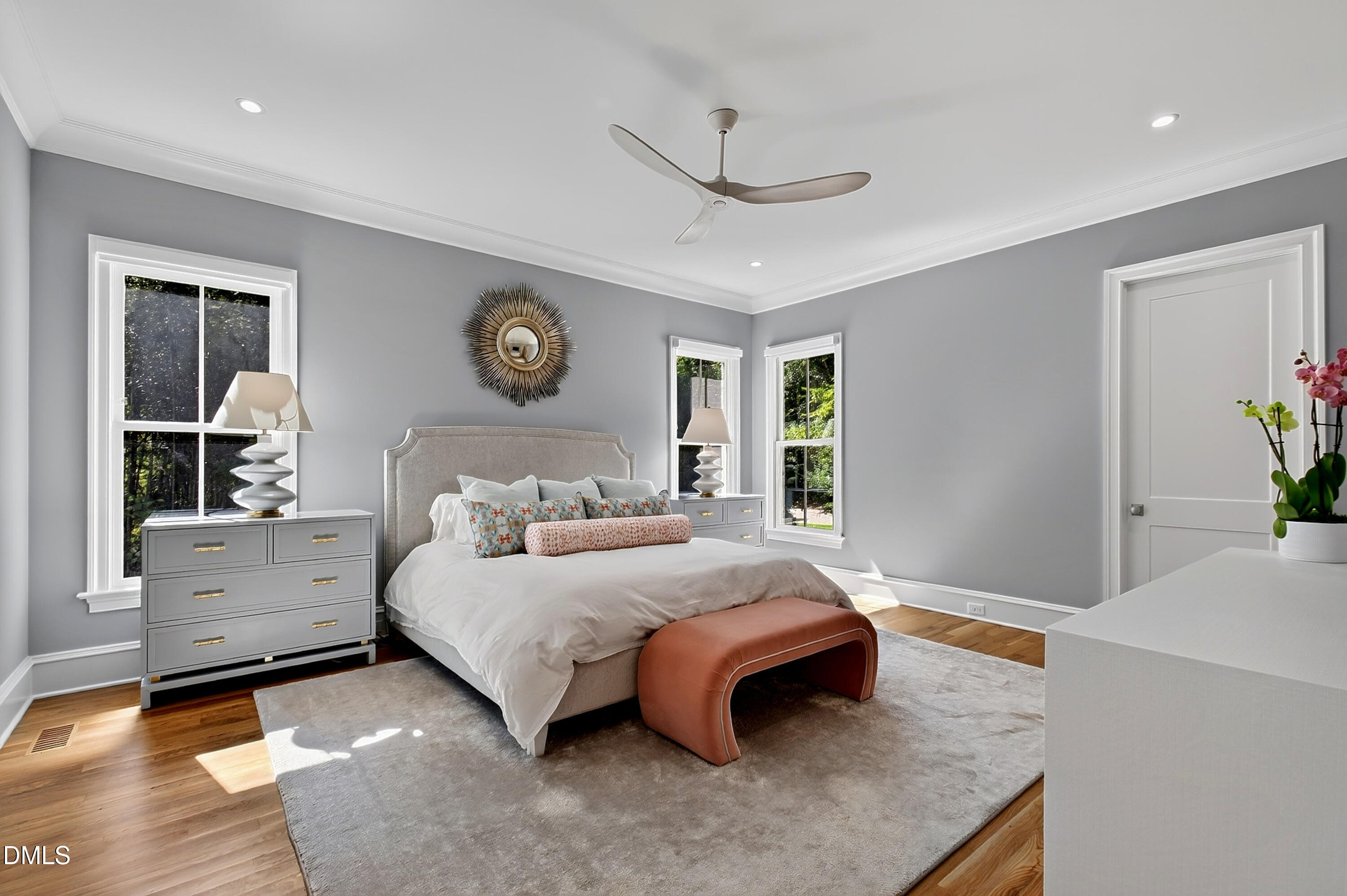 200 Pasquotank Drive