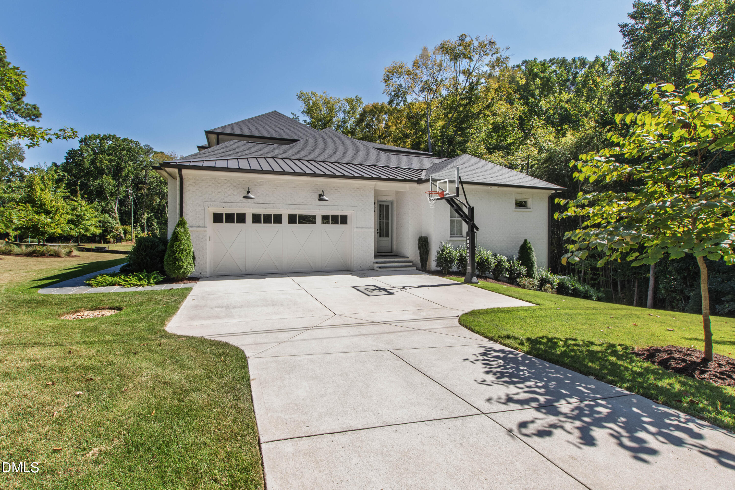200 Pasquotank Drive