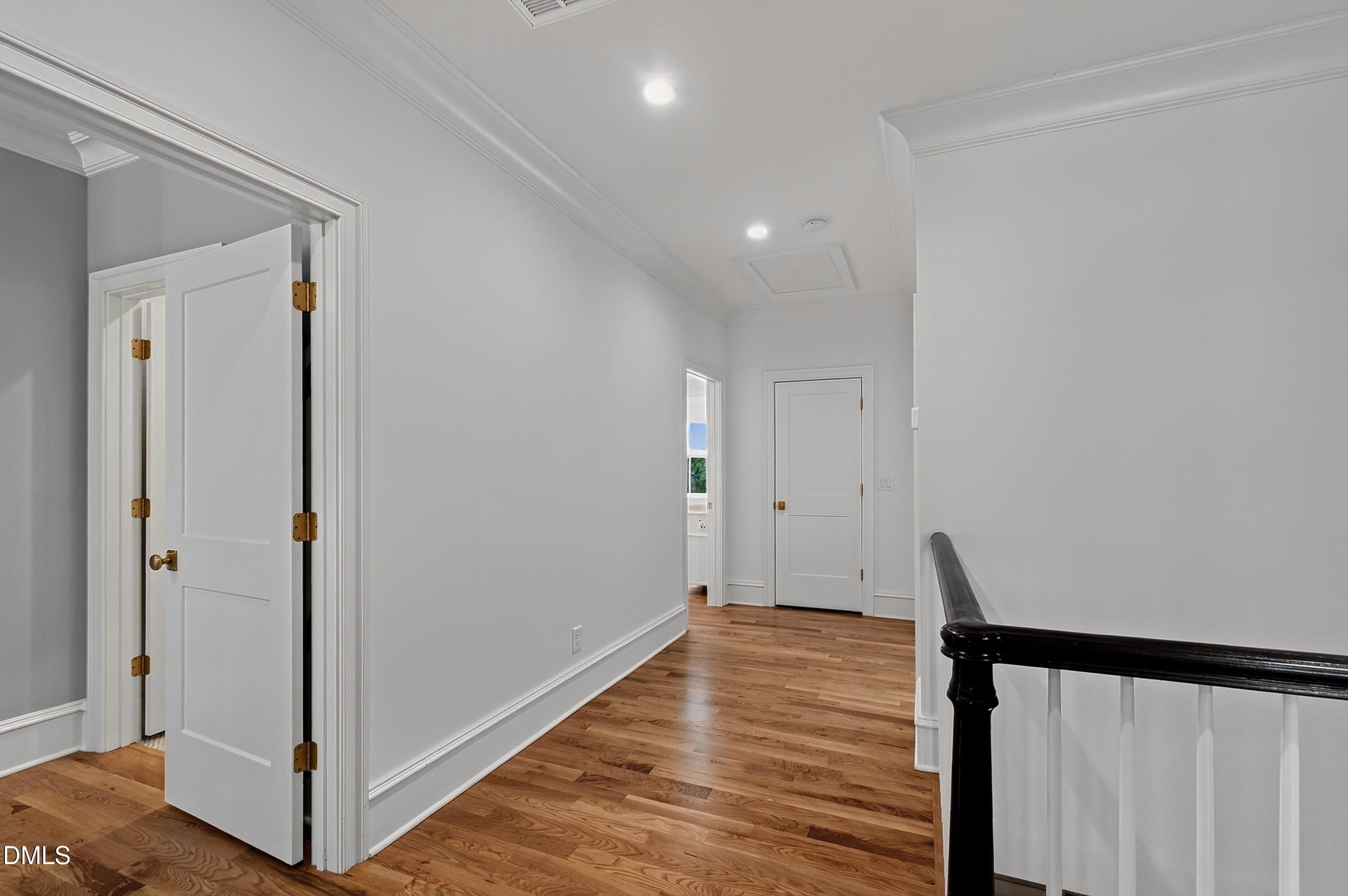 200 Pasquotank Drive