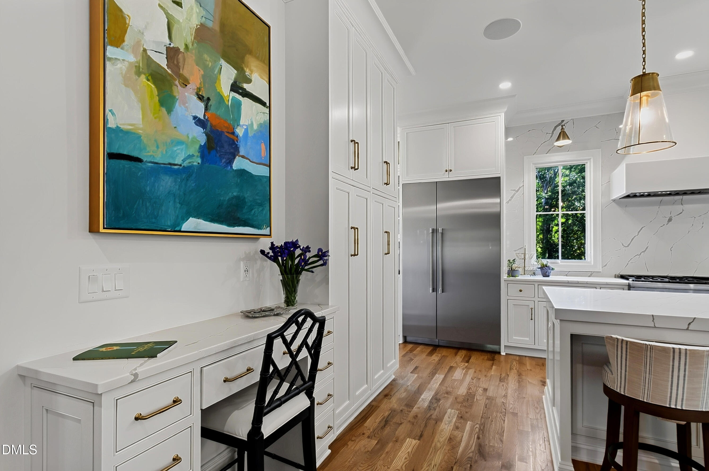 200 Pasquotank Drive