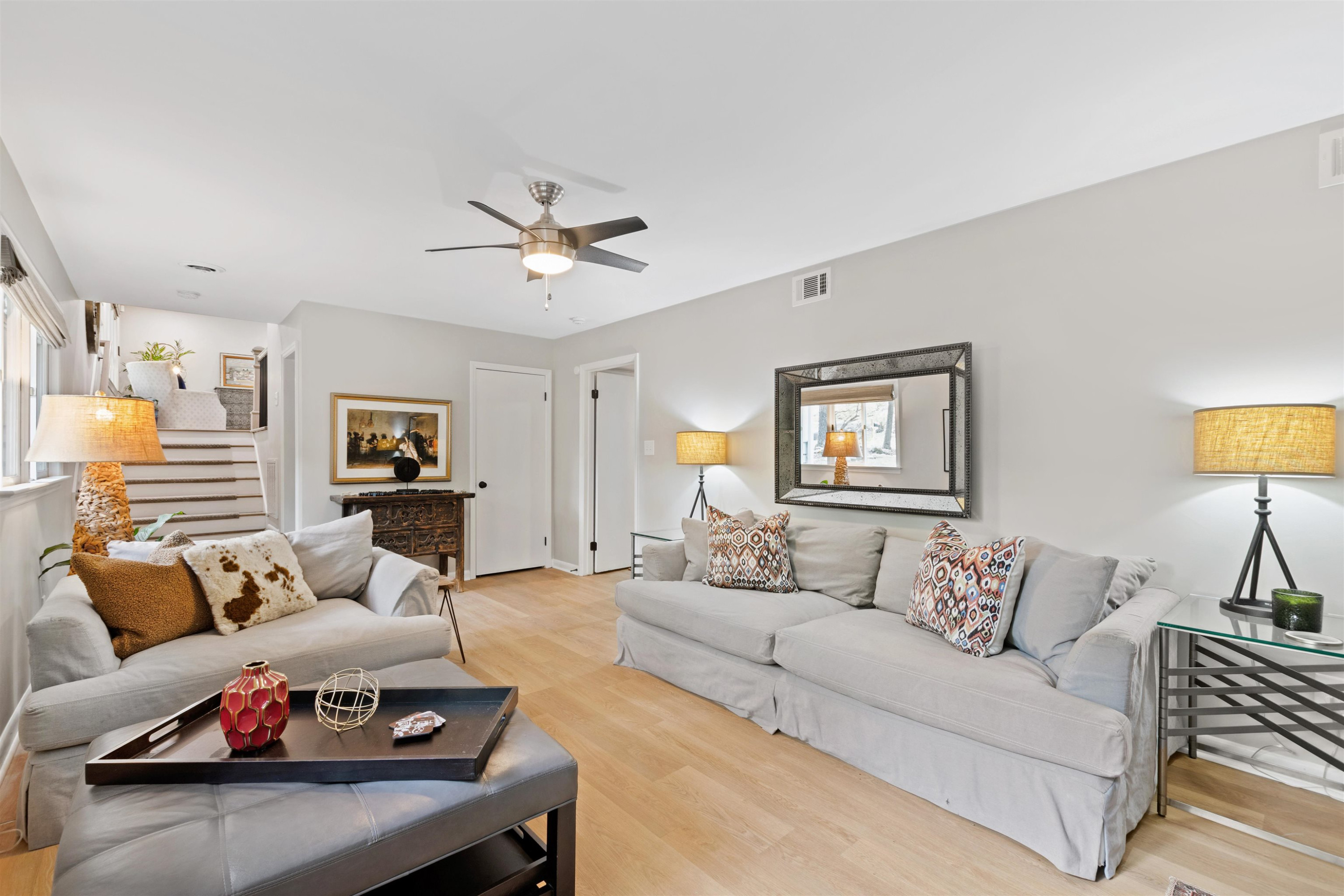 5021 Quail Hollow Drive