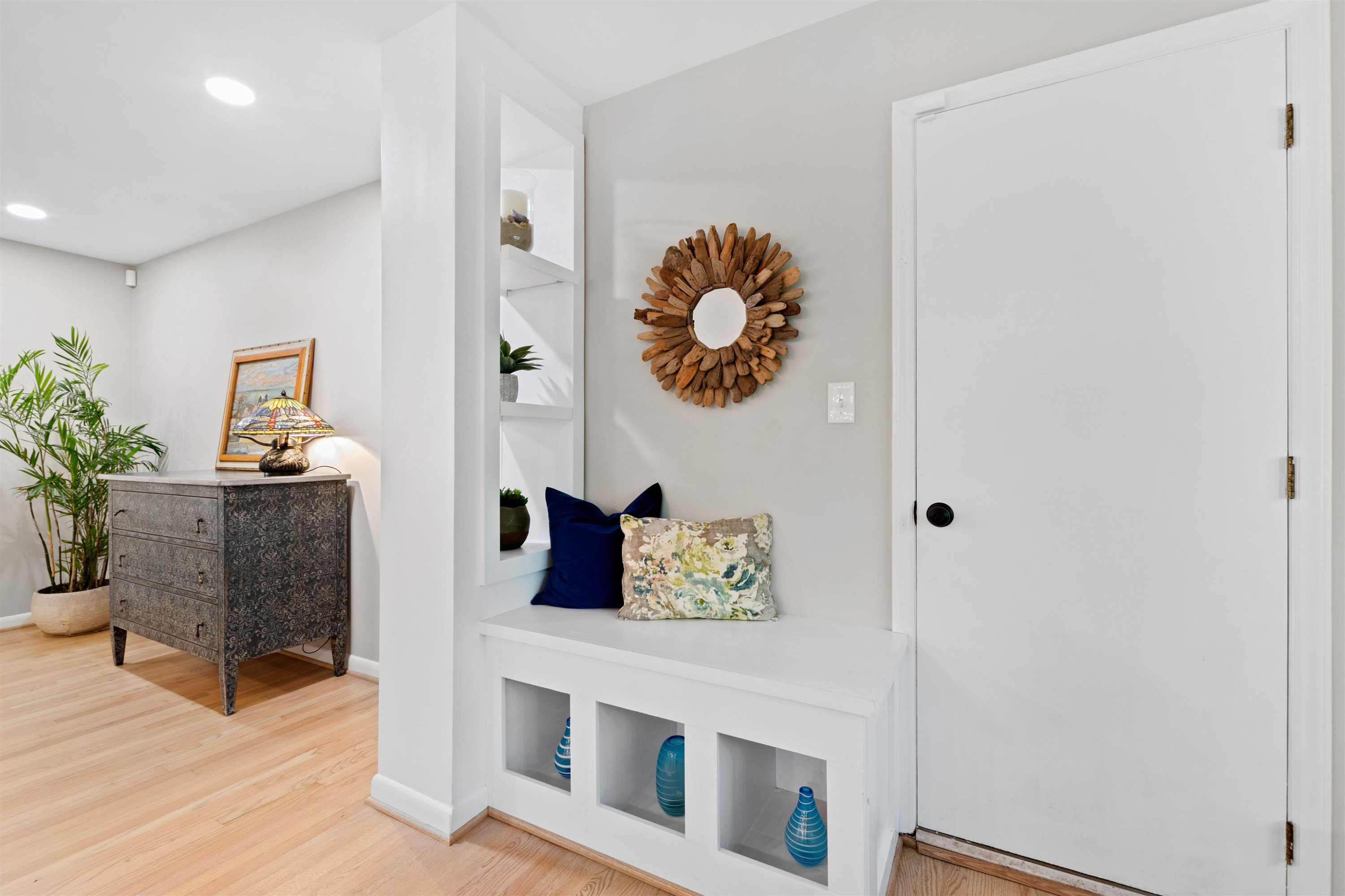 5021 Quail Hollow Drive