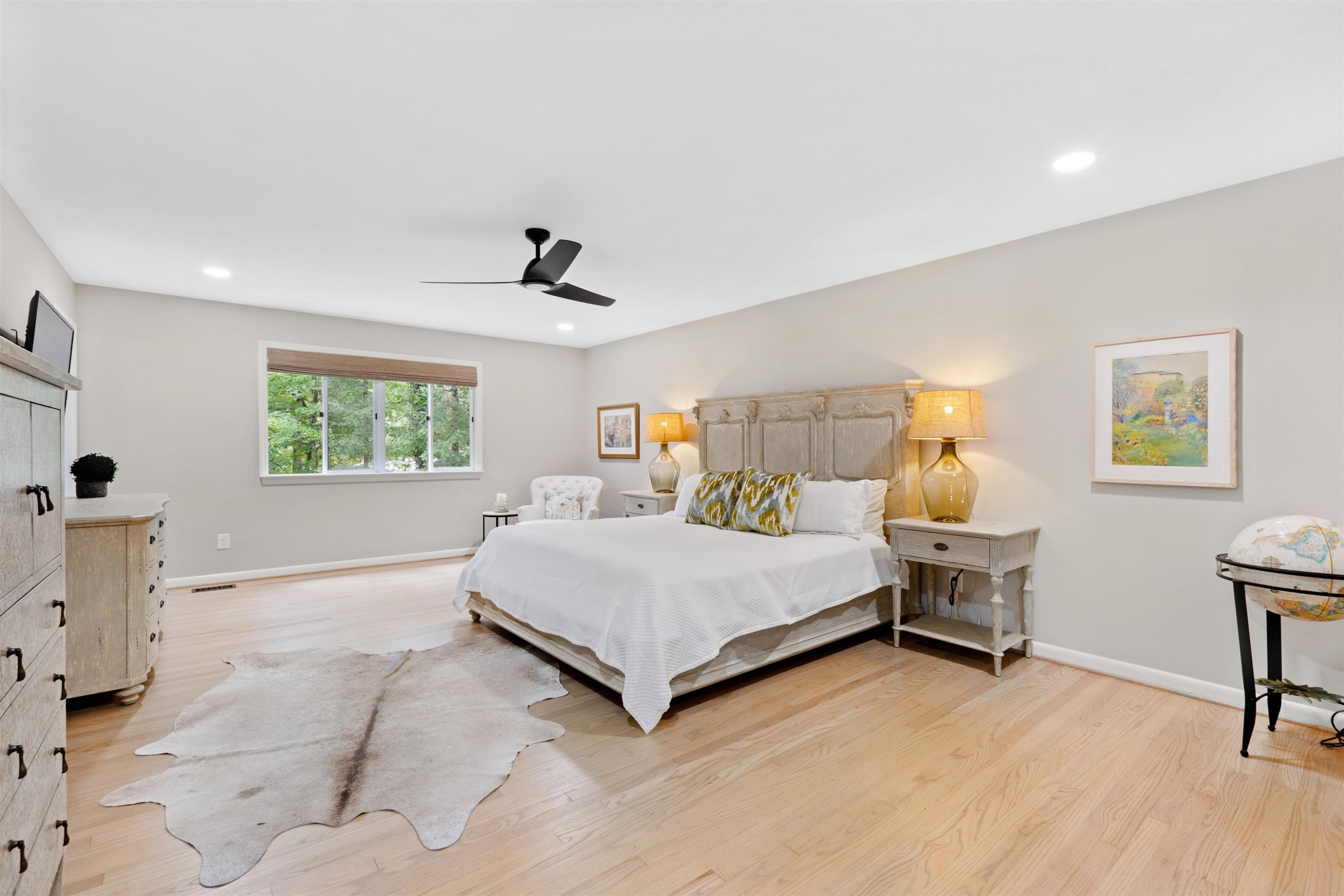 5021 Quail Hollow Drive