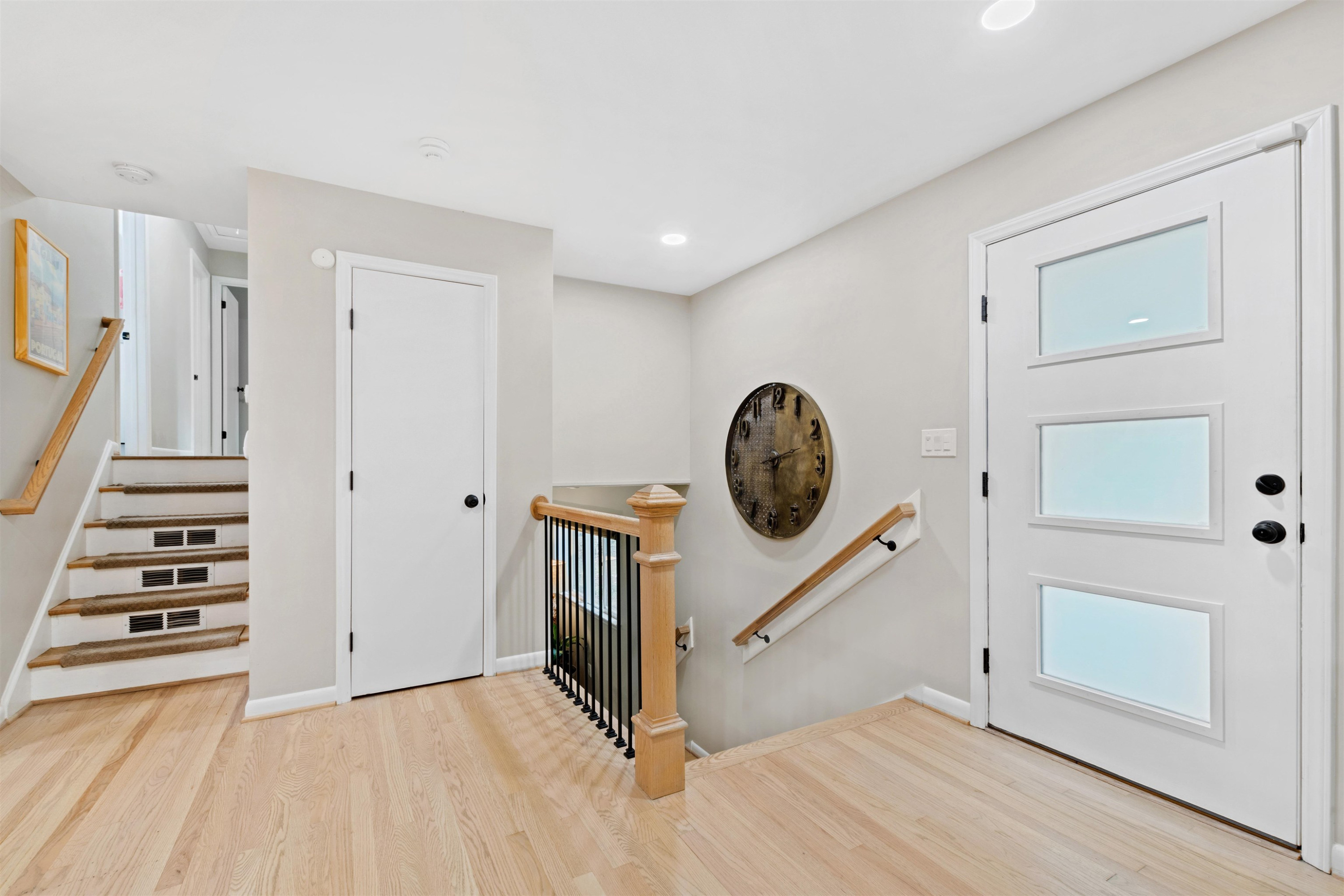 5021 Quail Hollow Drive