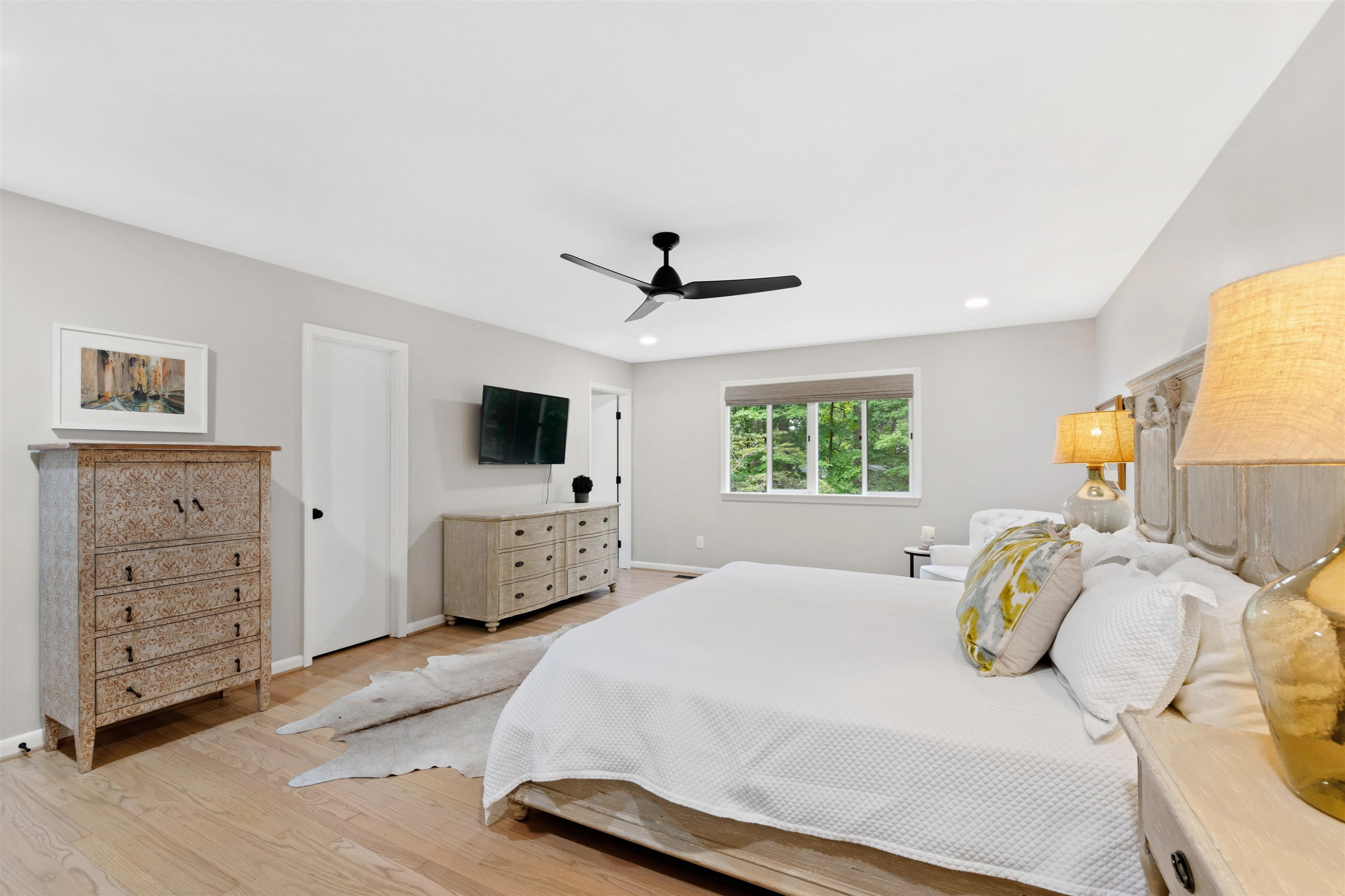 5021 Quail Hollow Drive