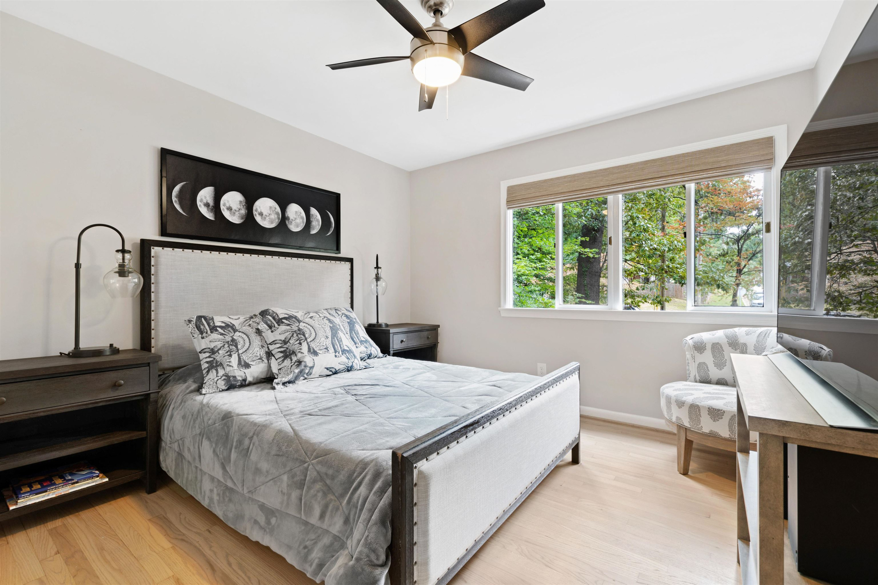 5021 Quail Hollow Drive