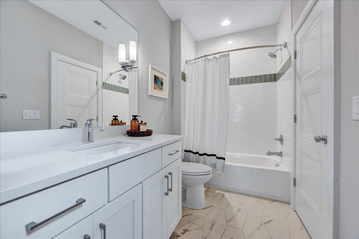 3065 Eden Harbor Court