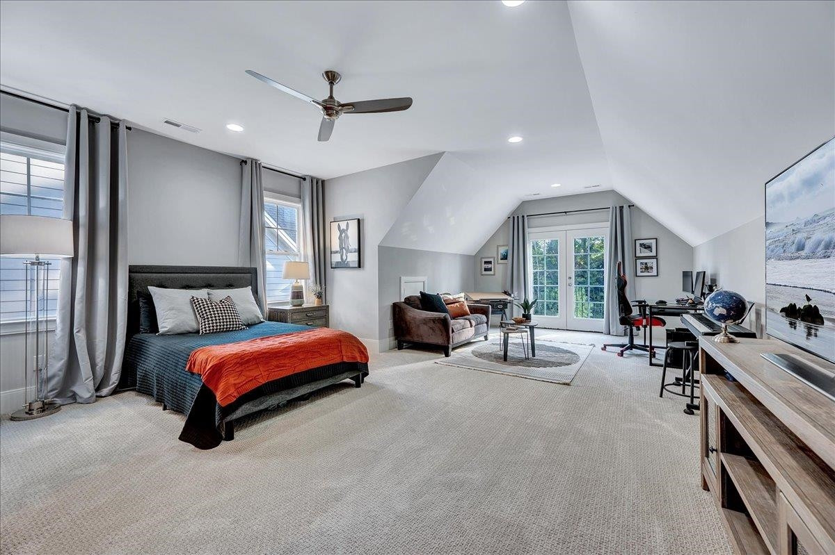 3065 Eden Harbor Court