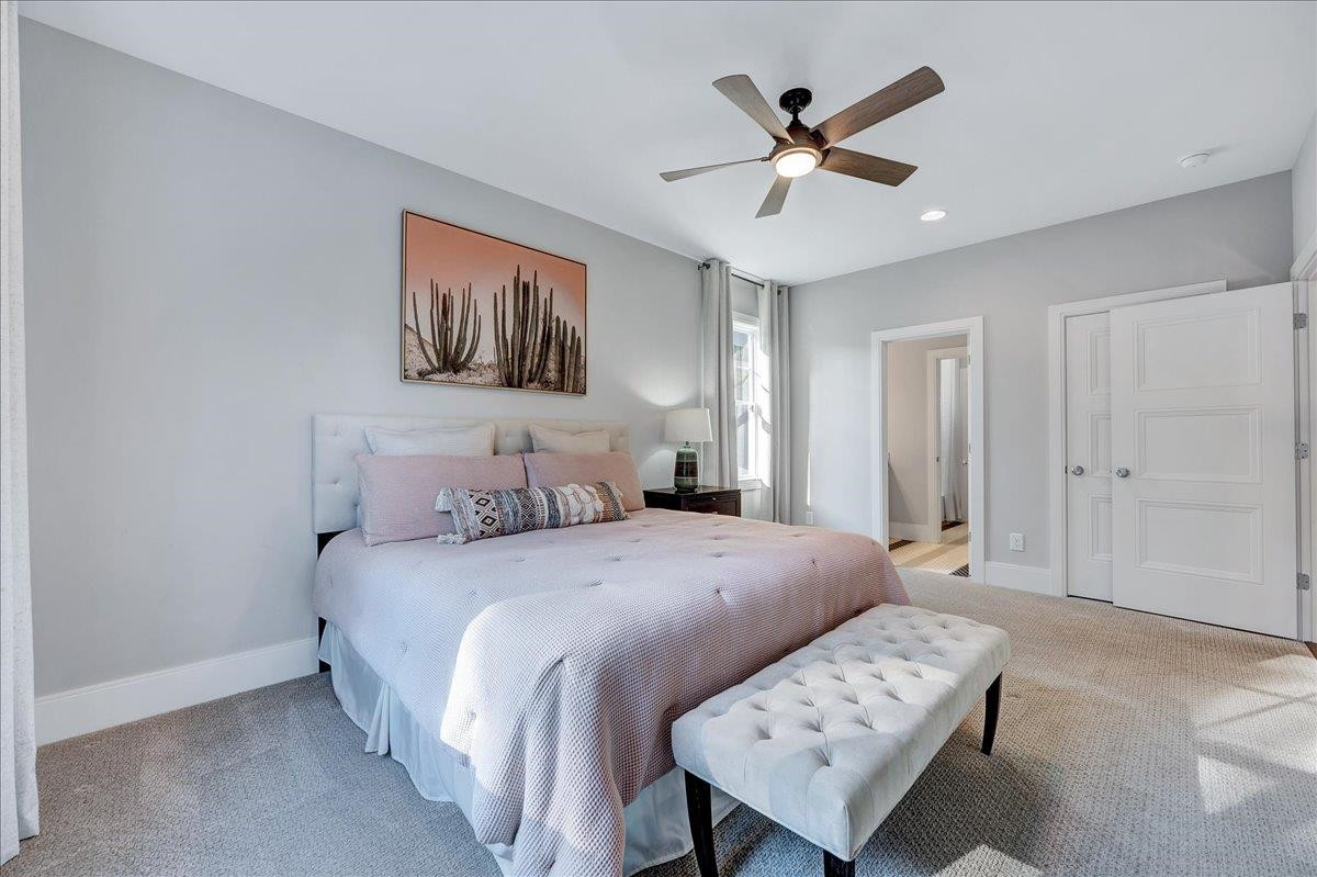 3065 Eden Harbor Court