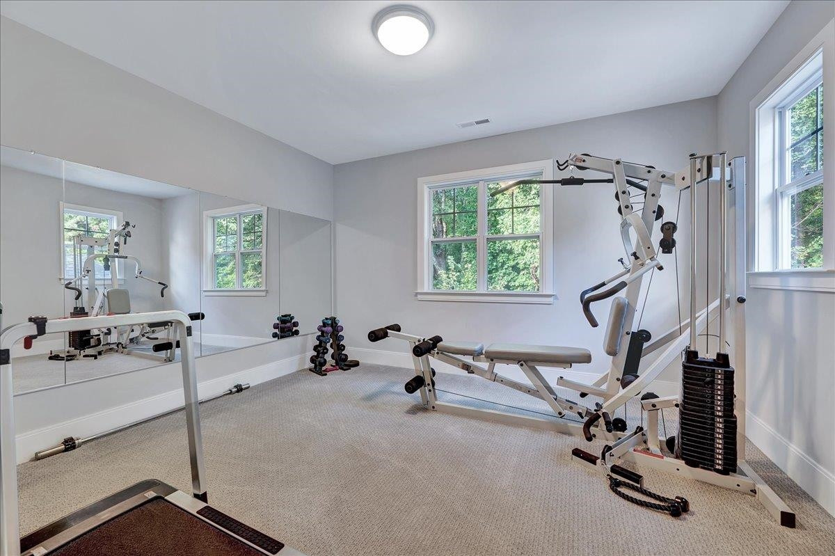 3065 Eden Harbor Court