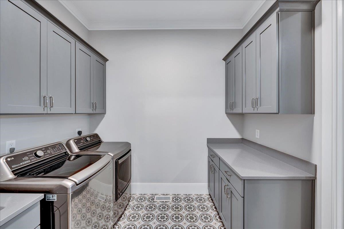 3065 Eden Harbor Court