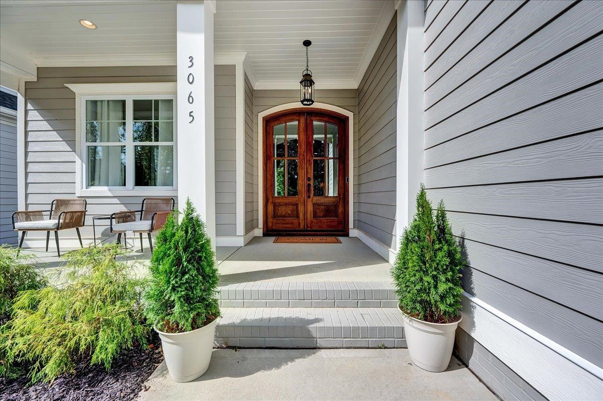 3065 Eden Harbor Court