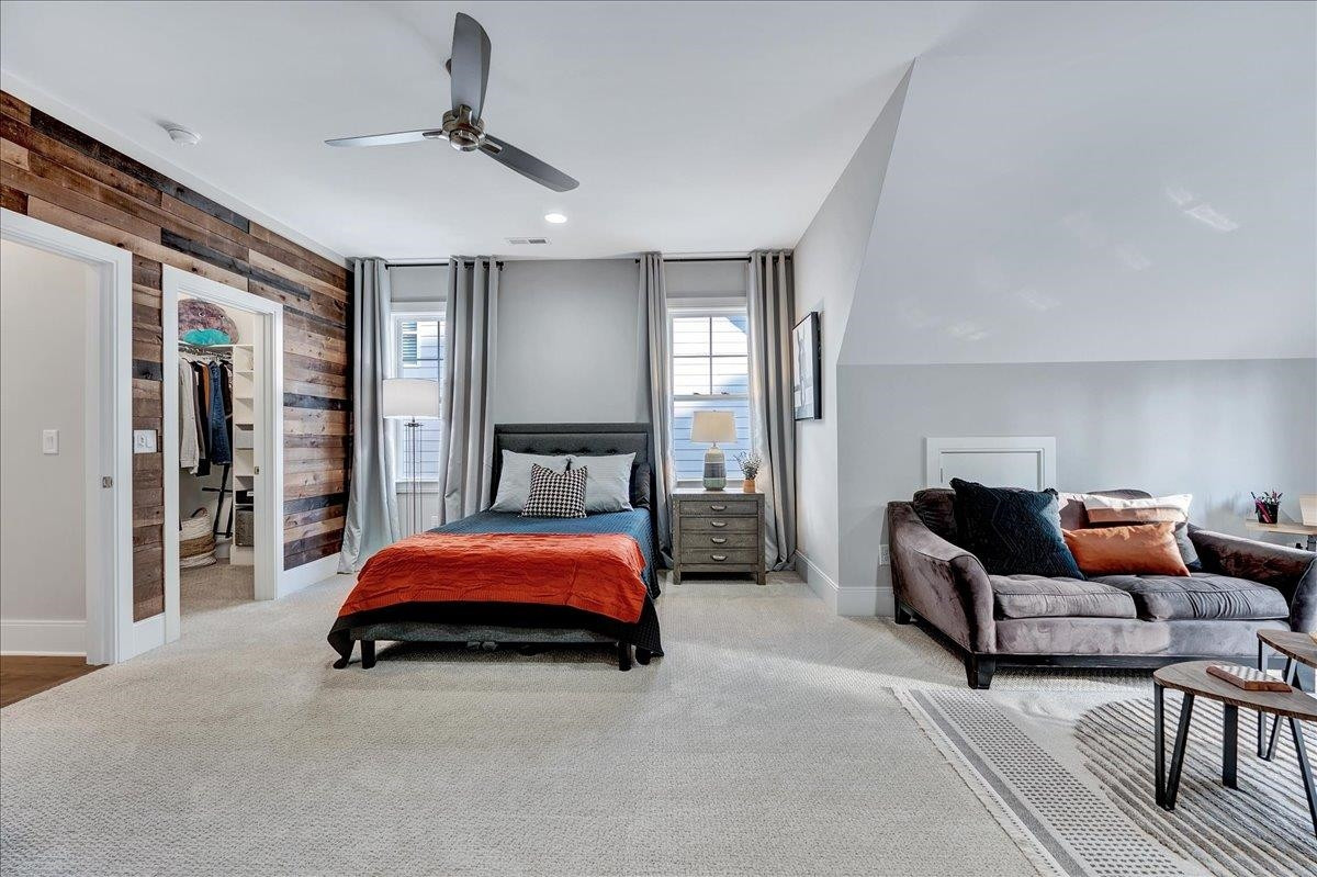 3065 Eden Harbor Court