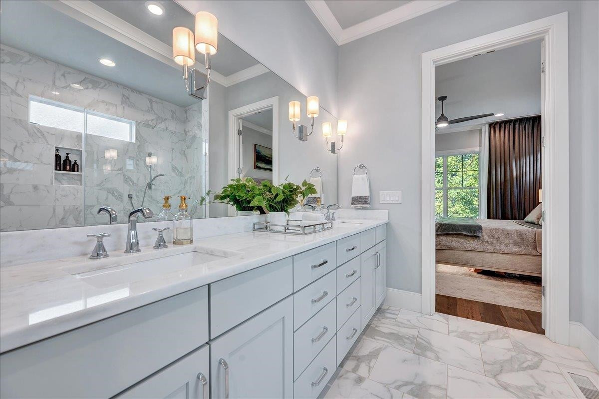 3065 Eden Harbor Court