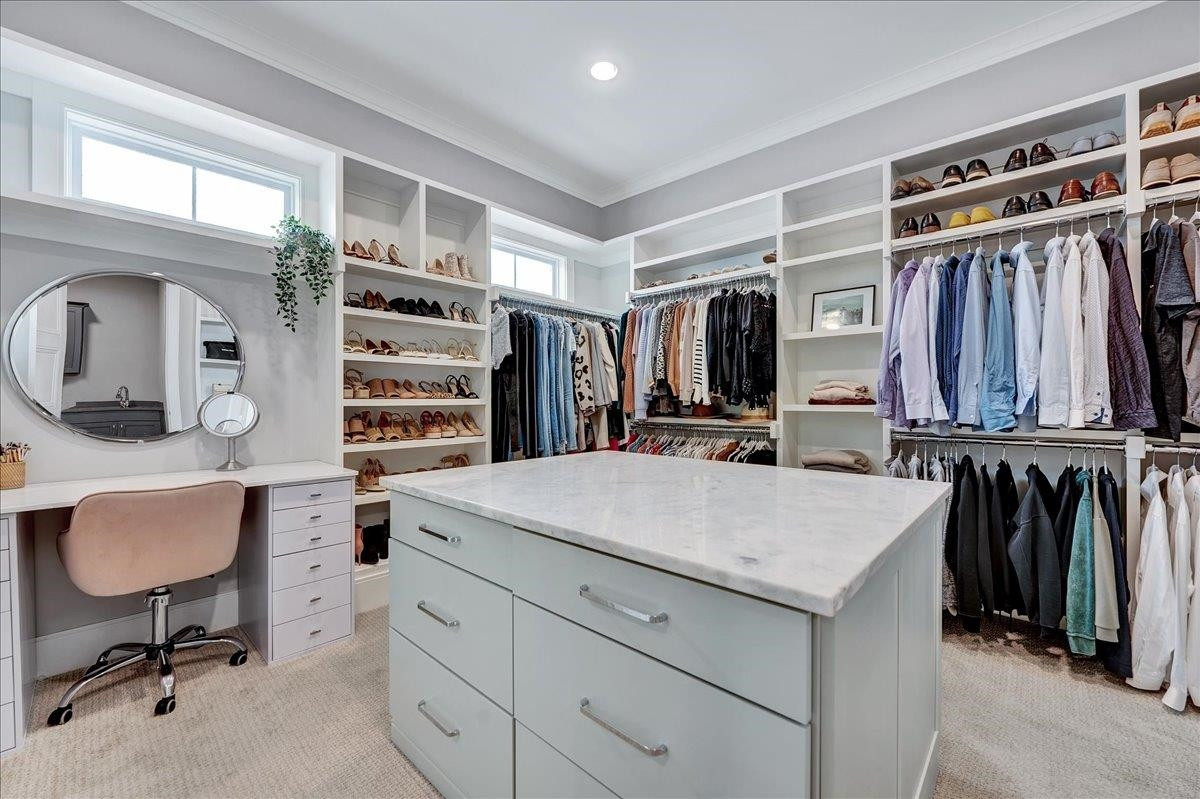 3065 Eden Harbor Court