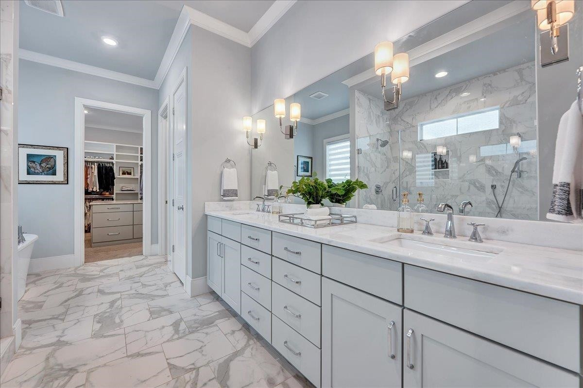 3065 Eden Harbor Court