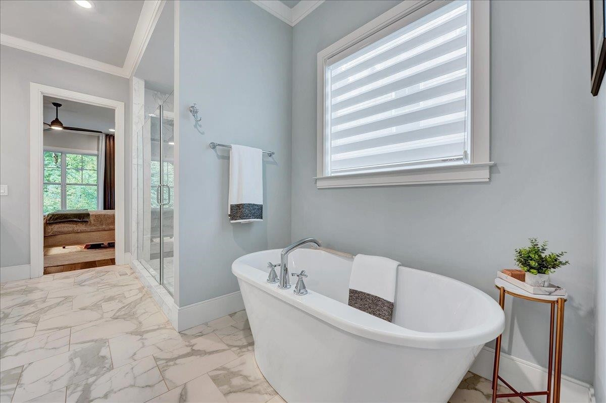3065 Eden Harbor Court