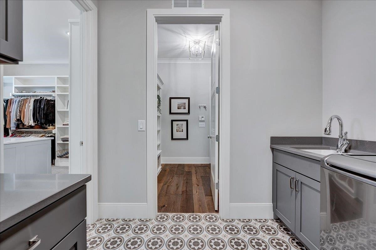 3065 Eden Harbor Court