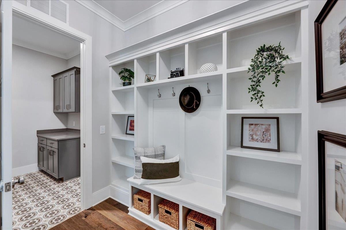 3065 Eden Harbor Court
