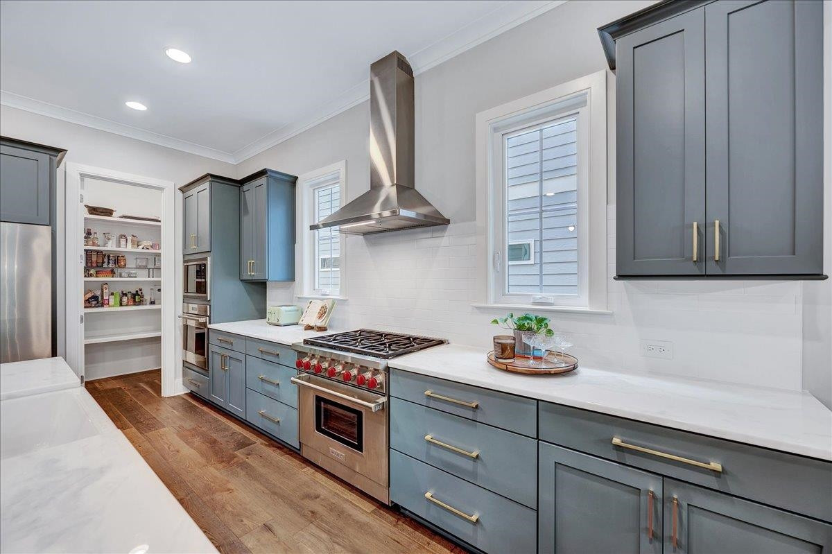 3065 Eden Harbor Court