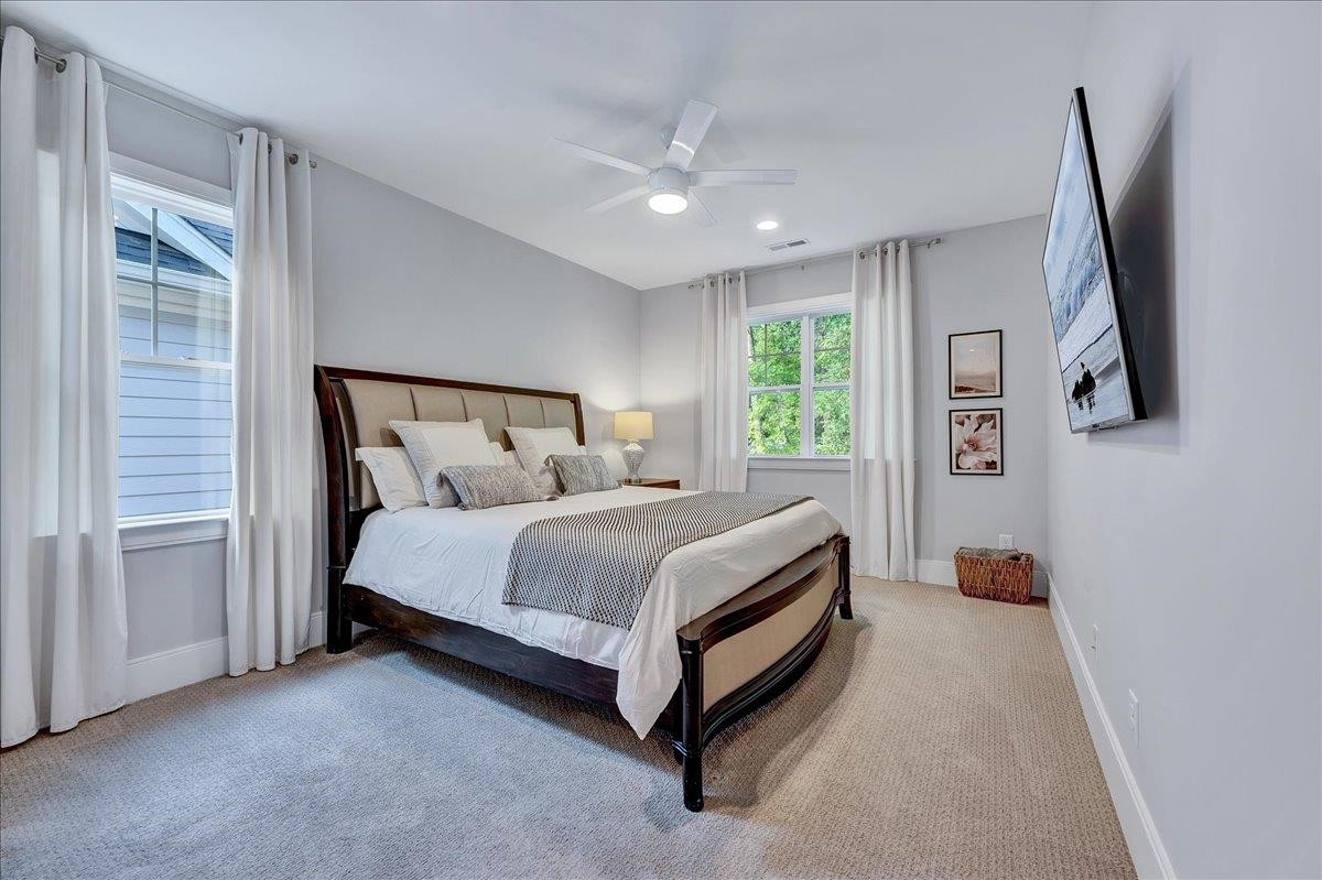 3065 Eden Harbor Court