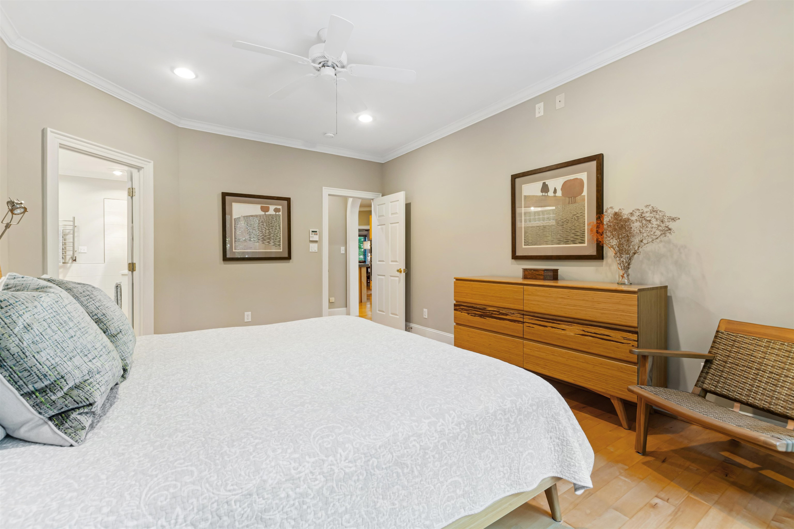 4132 Picardy Drive