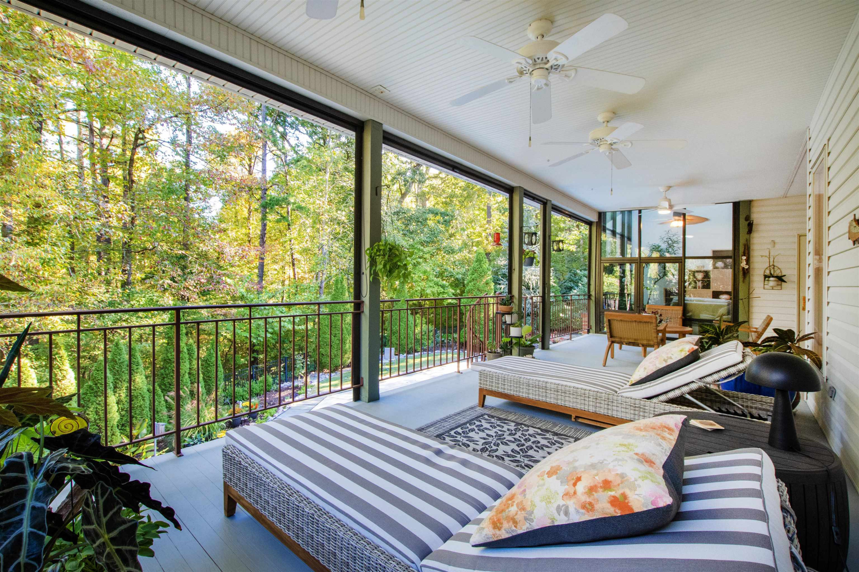 4132 Picardy Drive