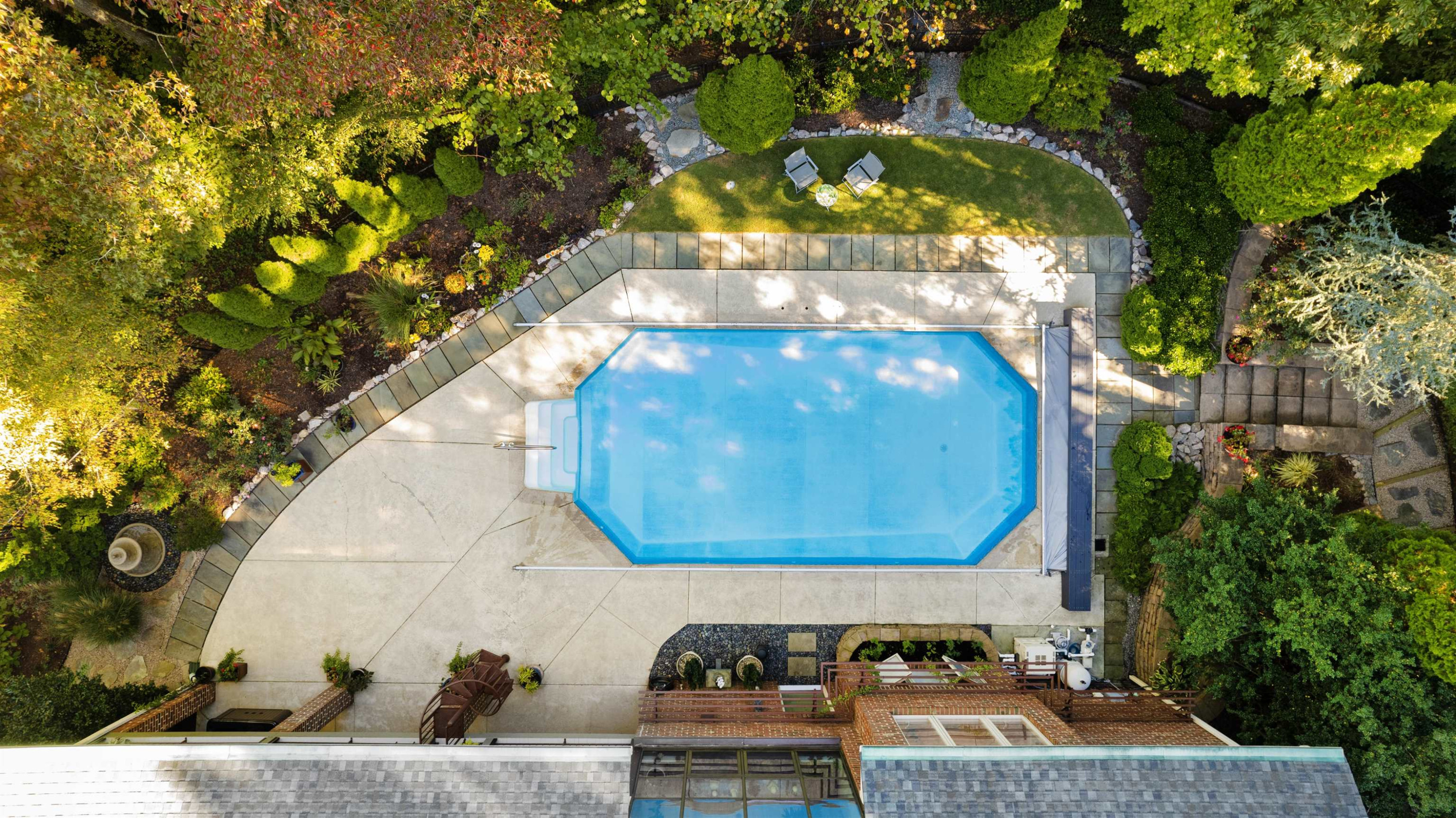4132 Picardy Drive