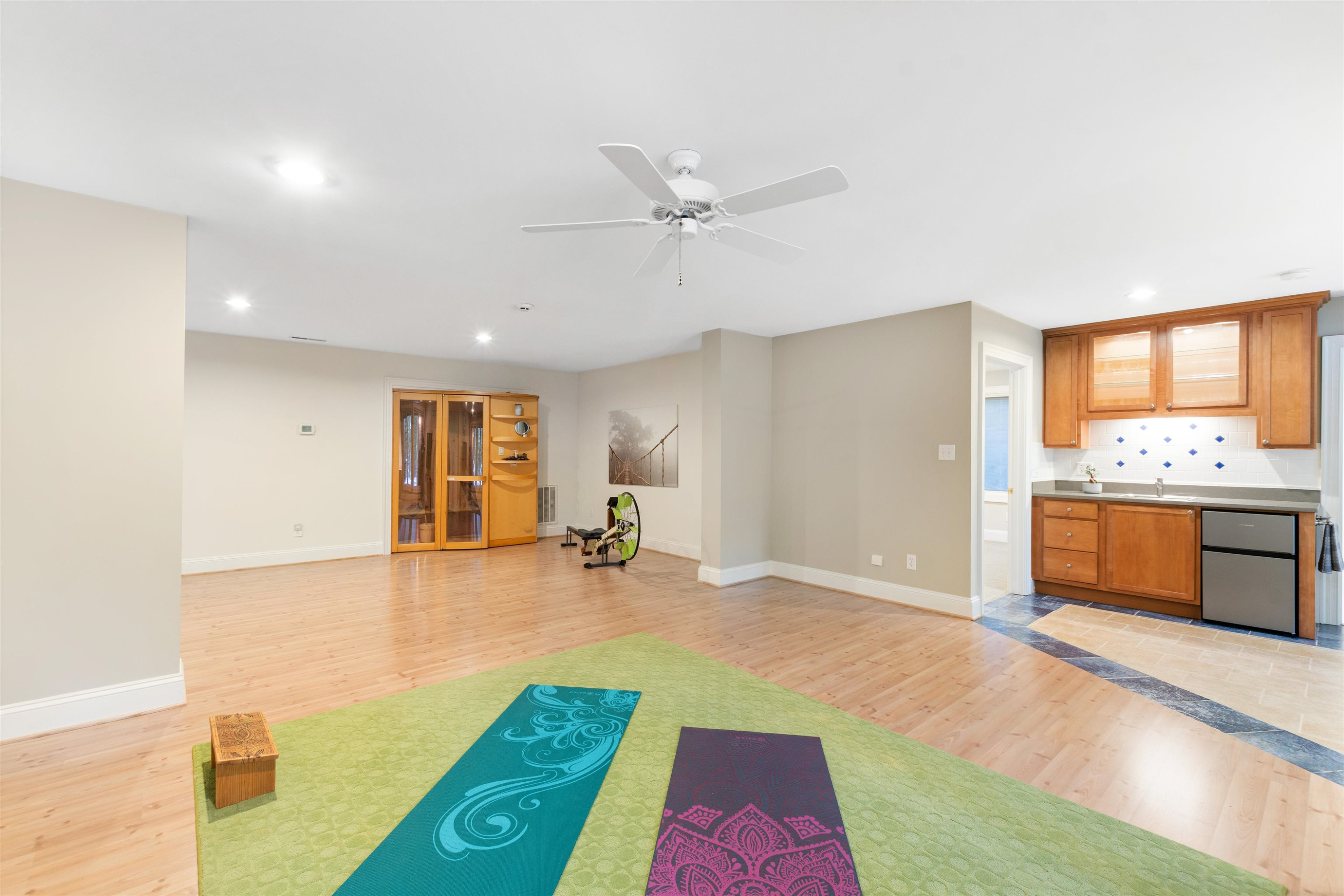 4132 Picardy Drive