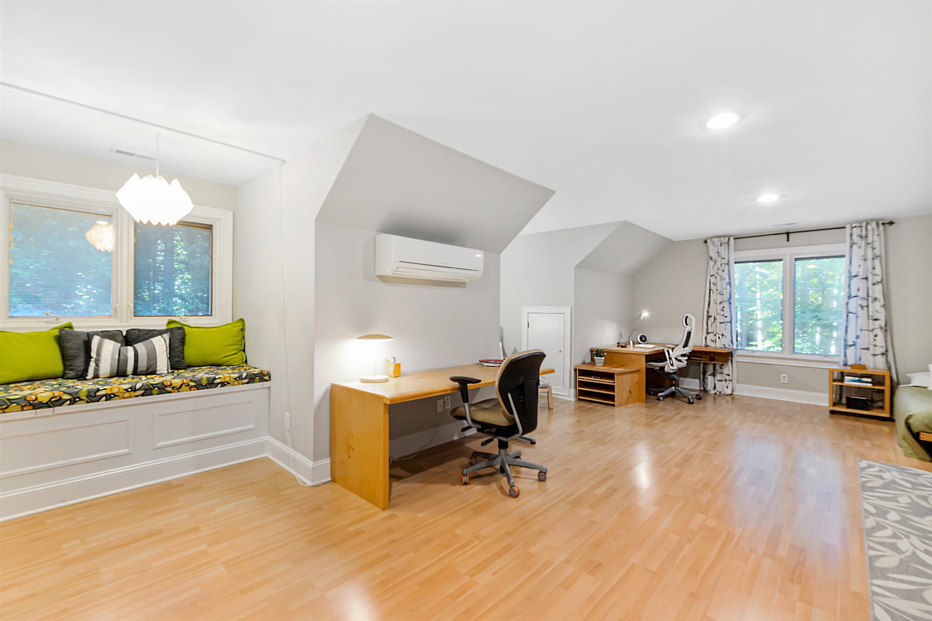 4132 Picardy Drive