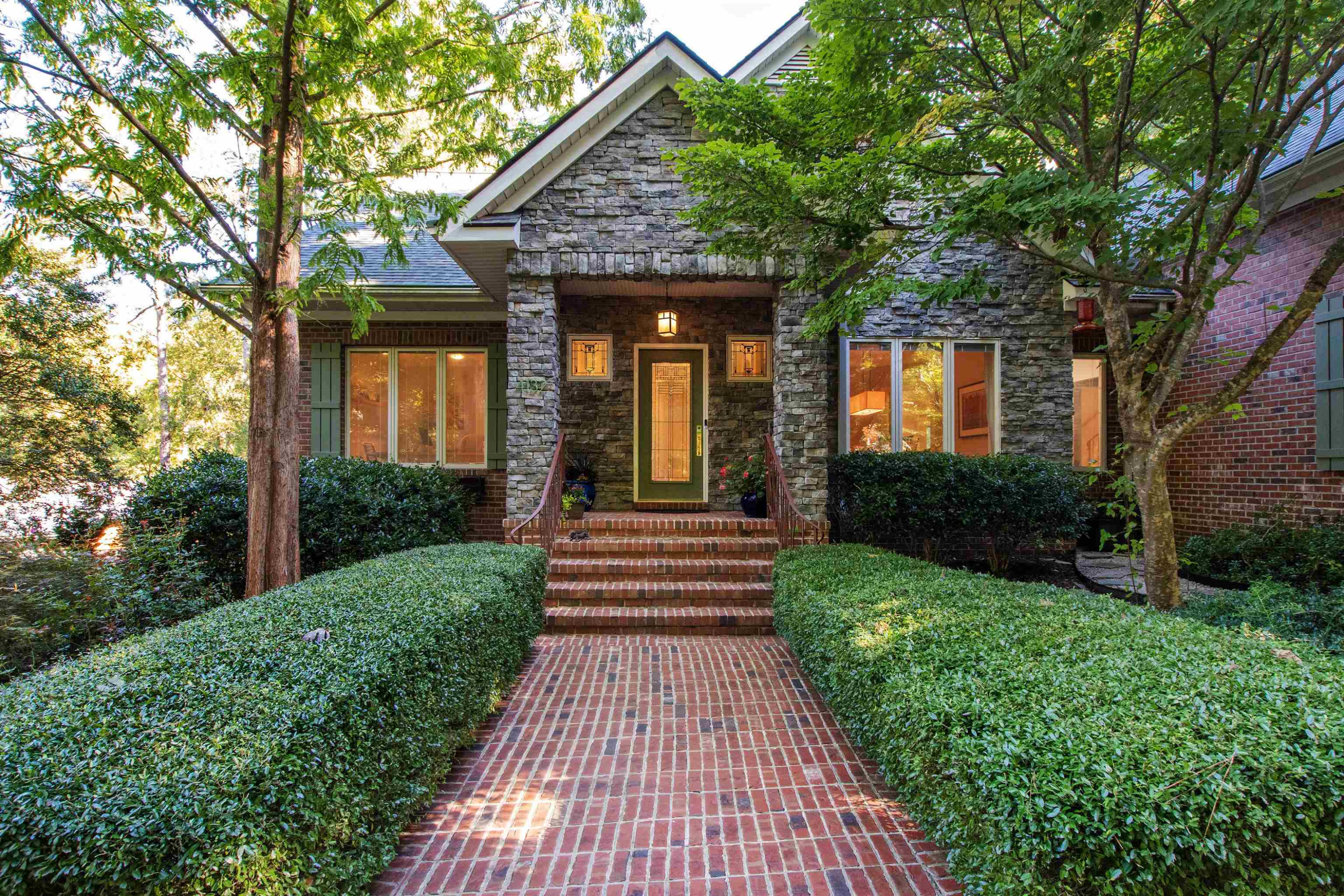 4132 Picardy Drive