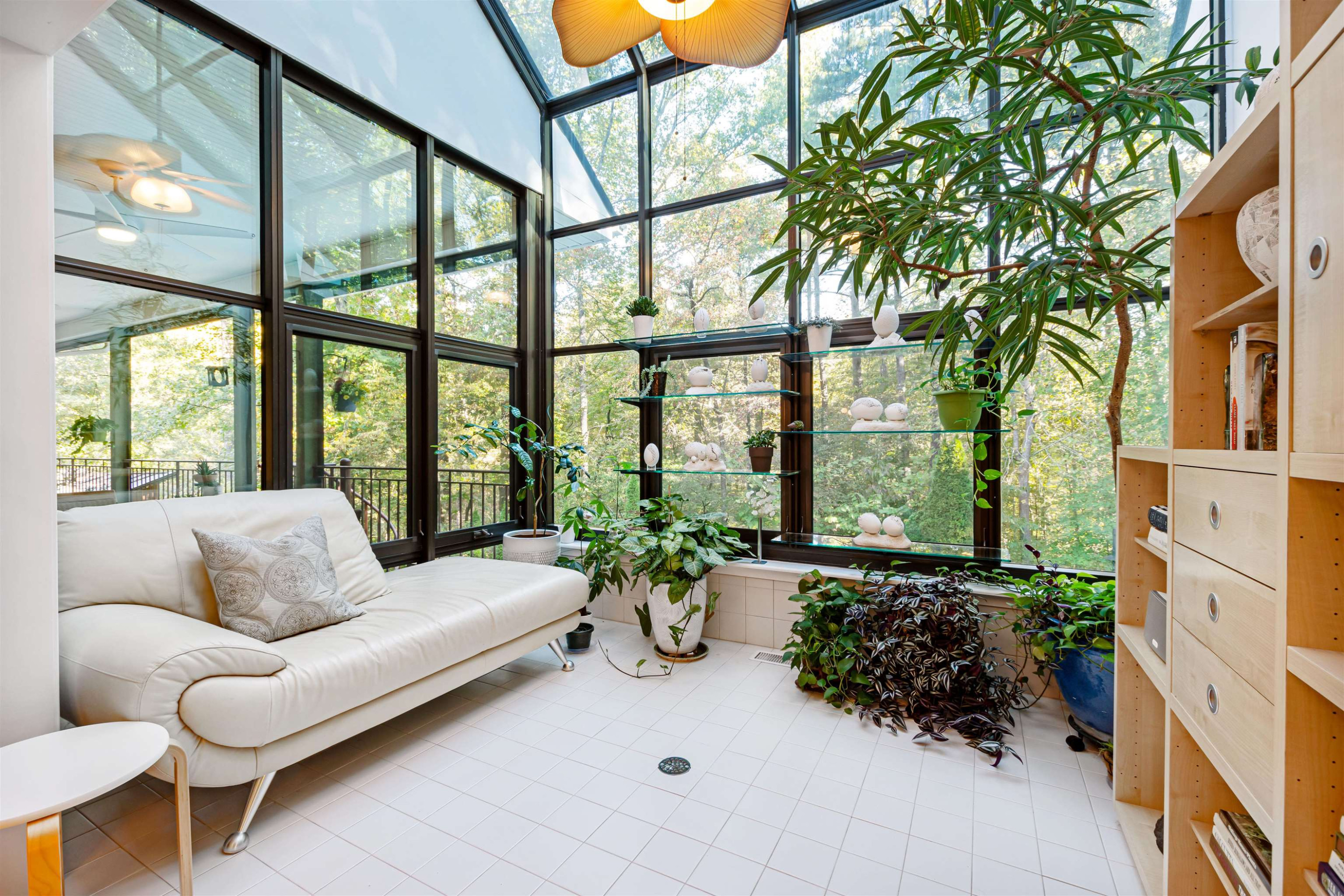 4132 Picardy Drive
