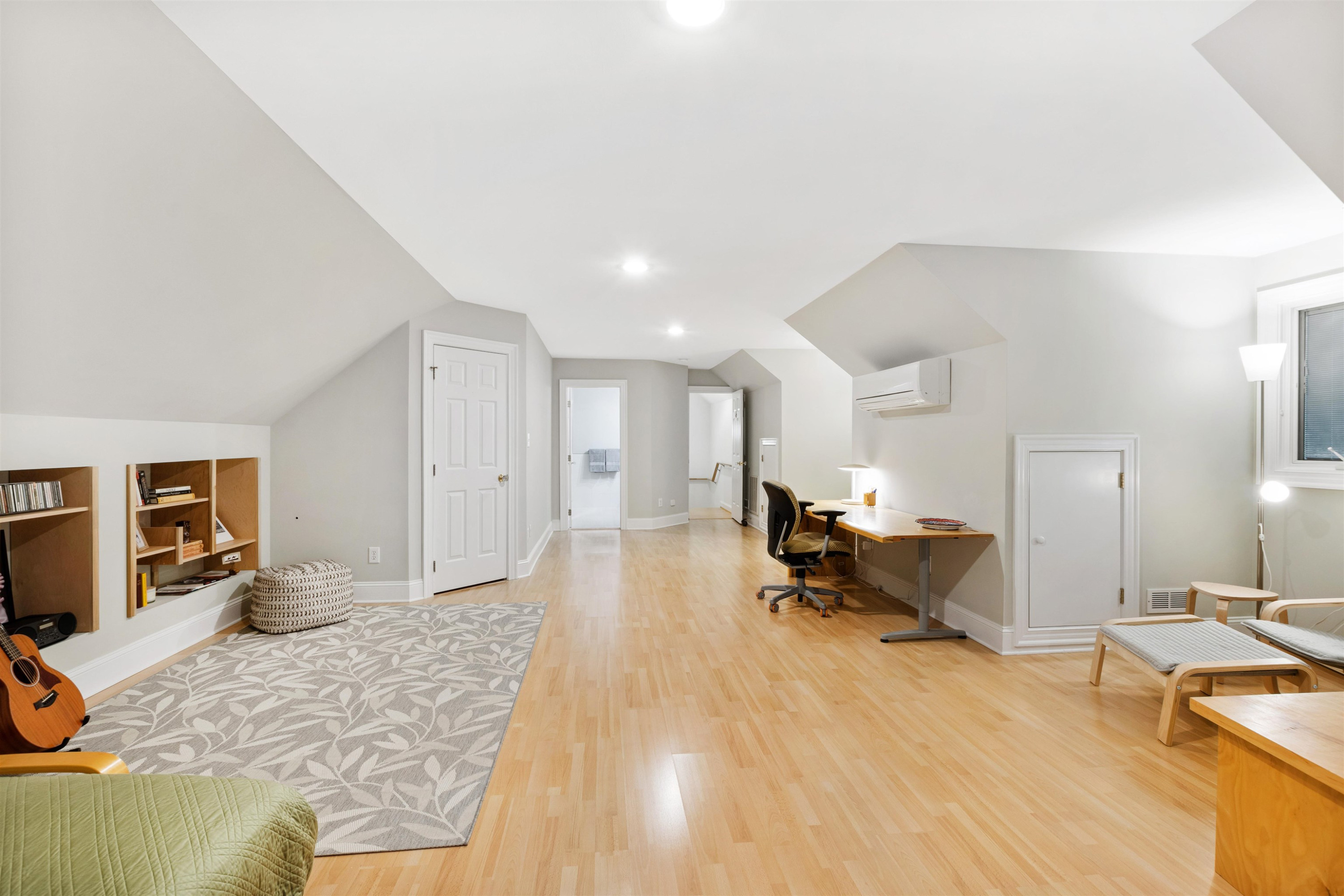 4132 Picardy Drive