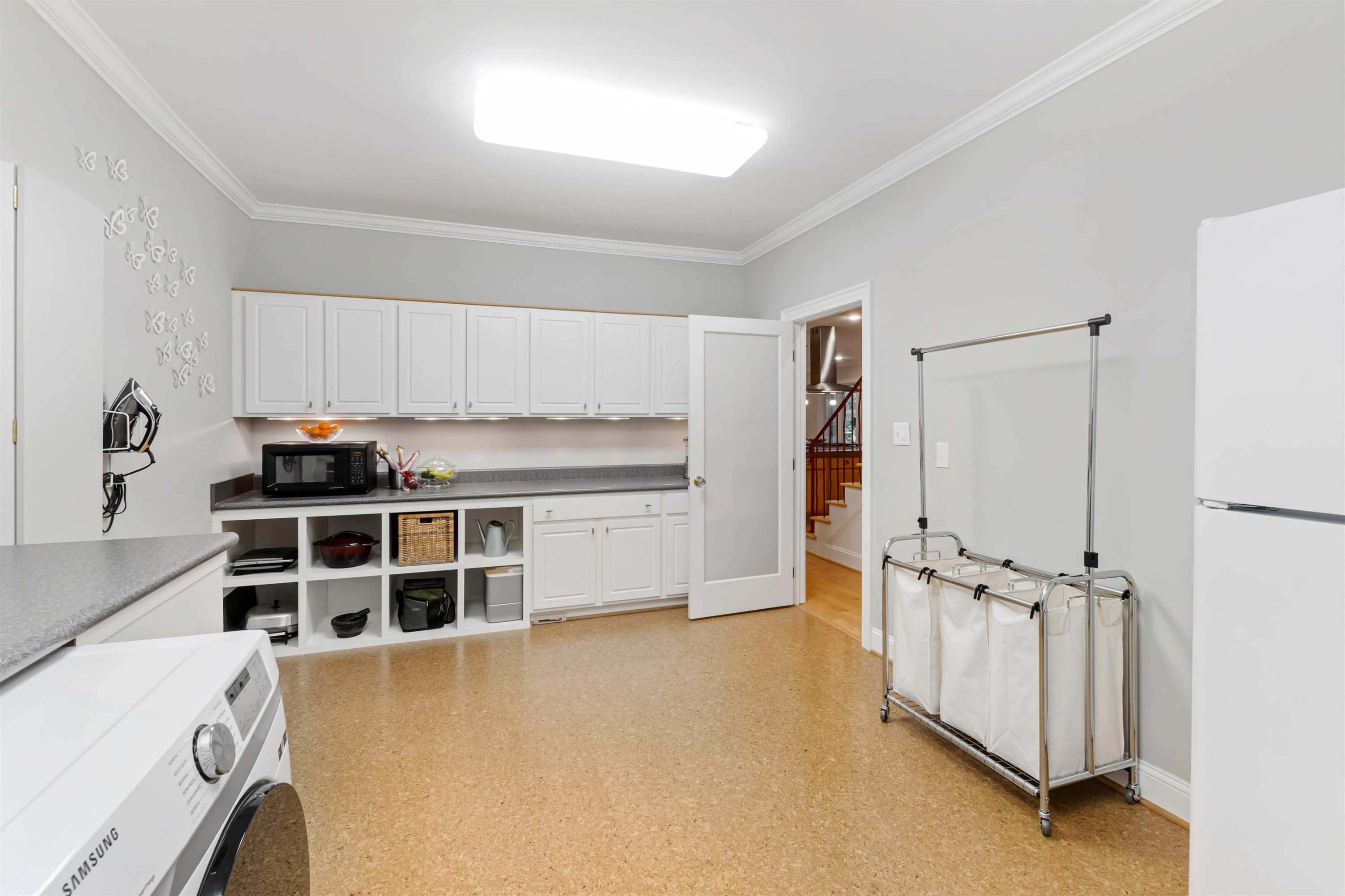 4132 Picardy Drive