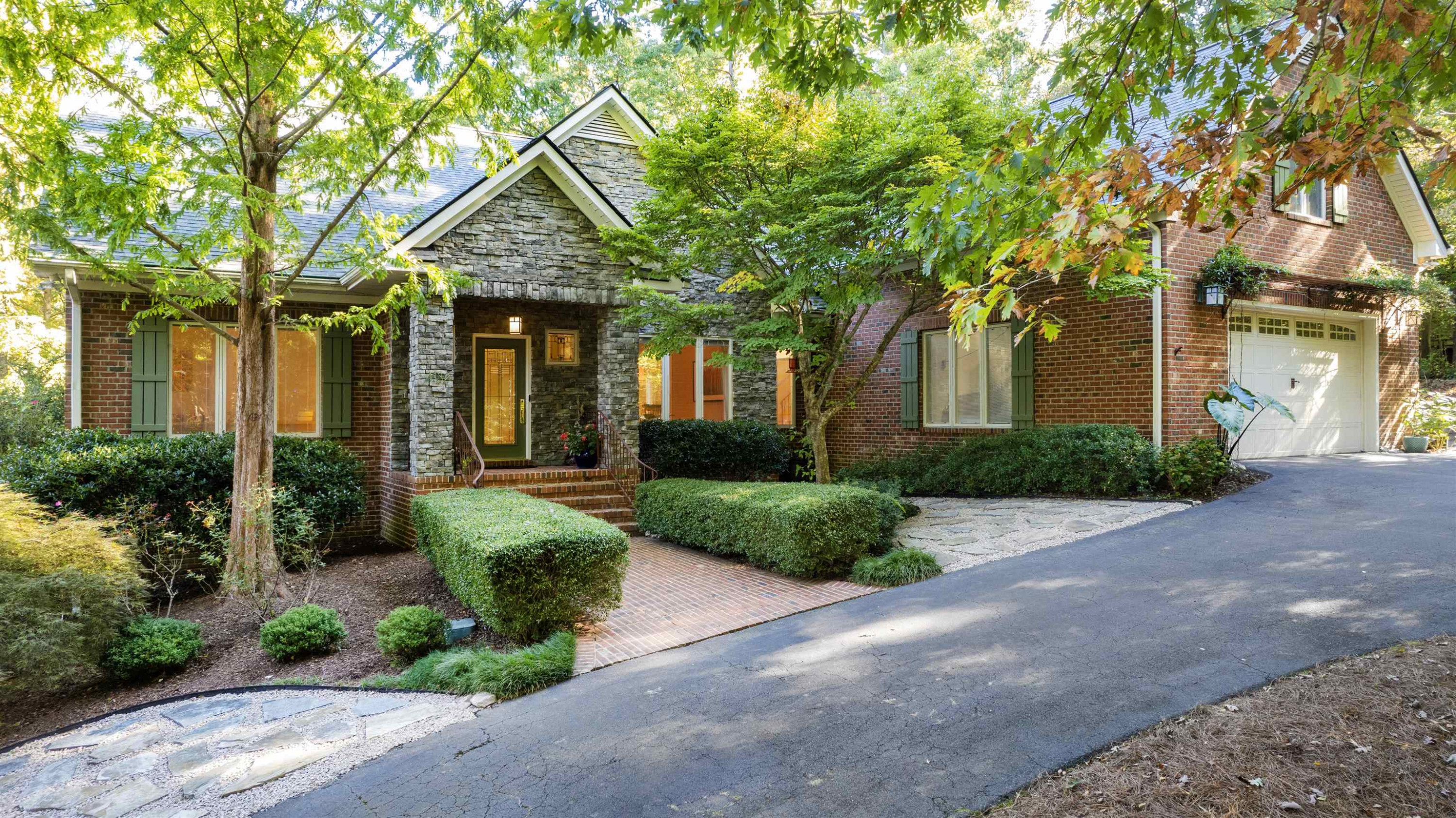 4132 Picardy Drive