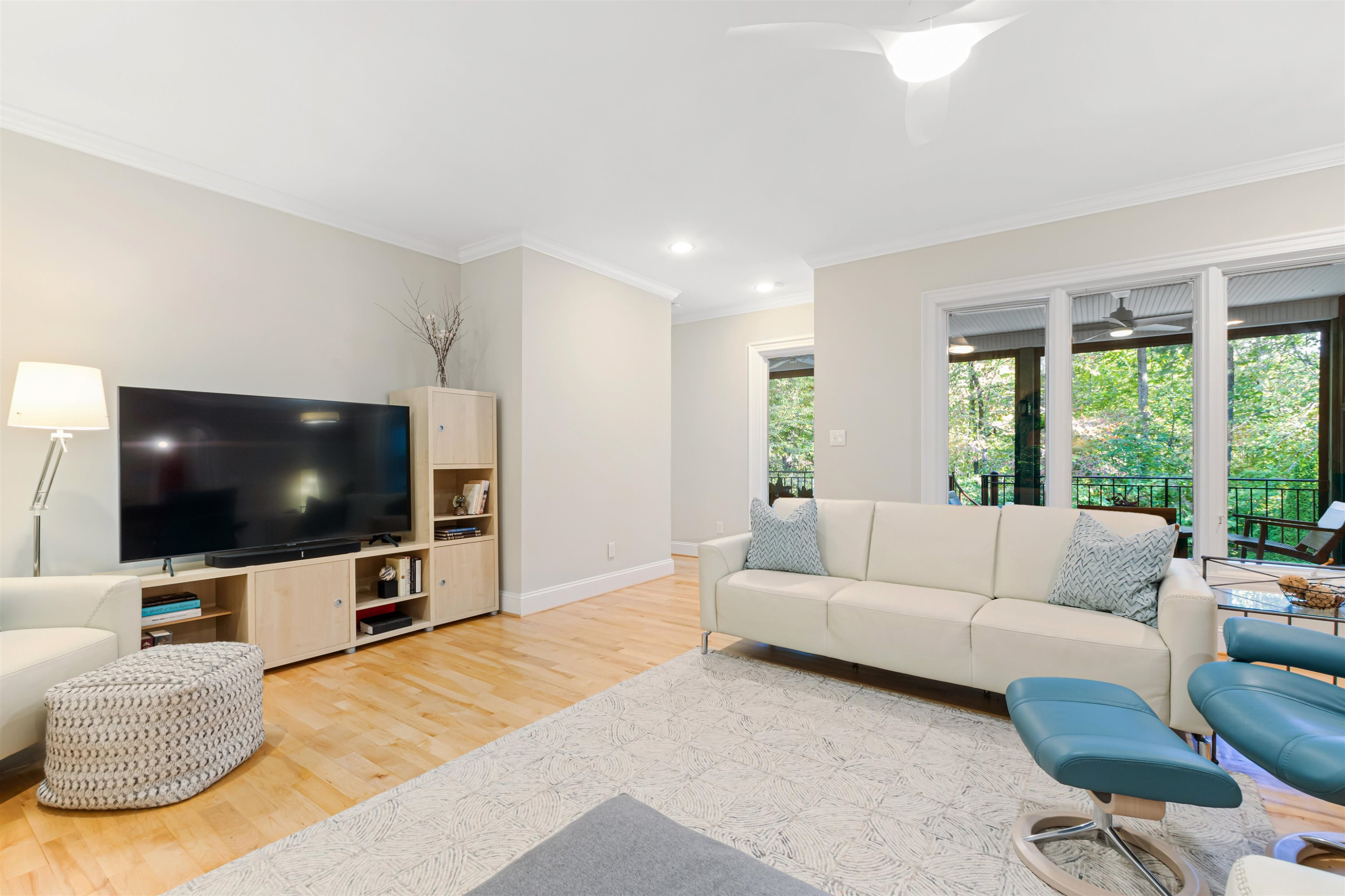 4132 Picardy Drive